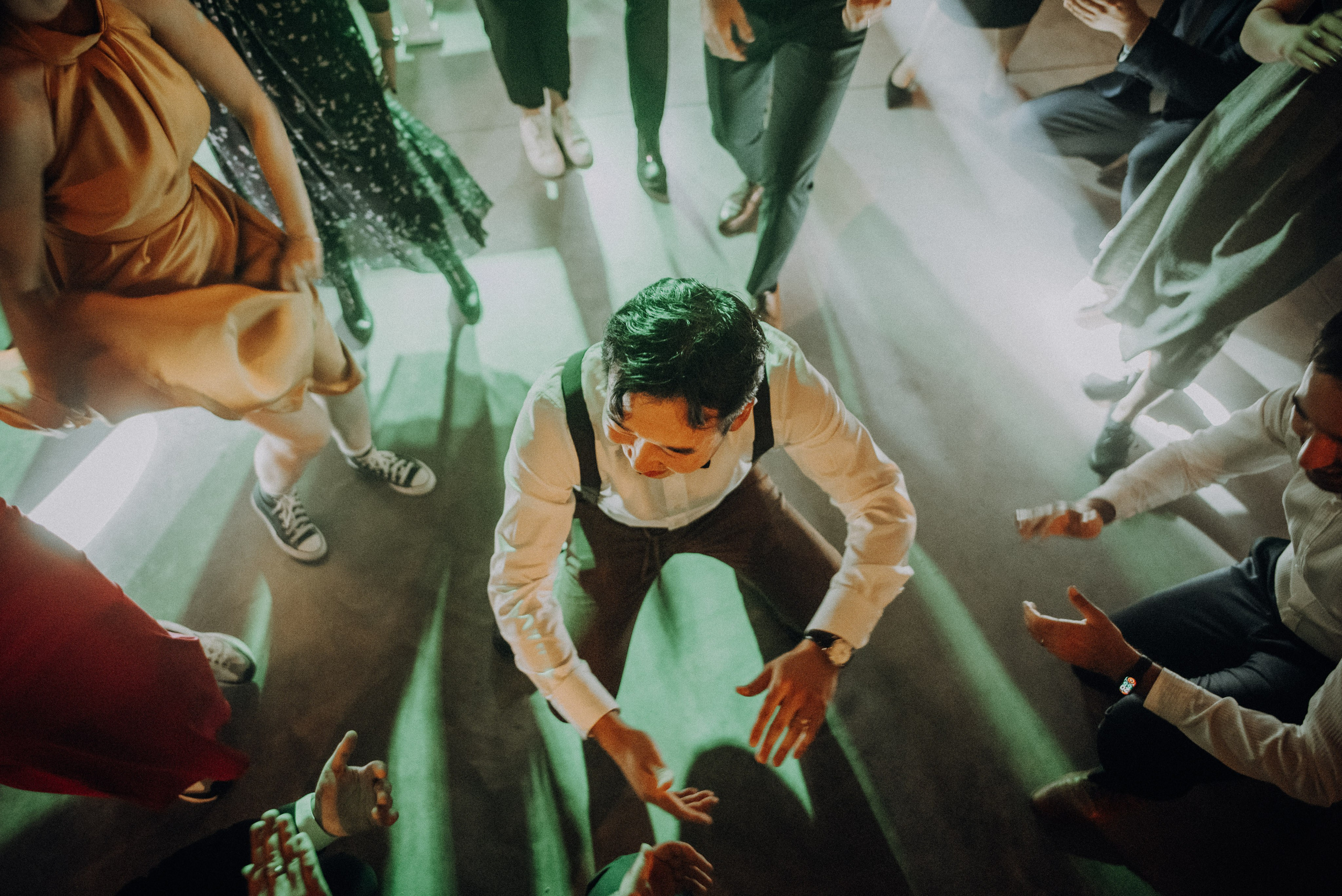 | Carmen & Jaewon |. Alex Vasilie | Fotograf de Nuntă, Botez și Portret | Cluj-Napoca