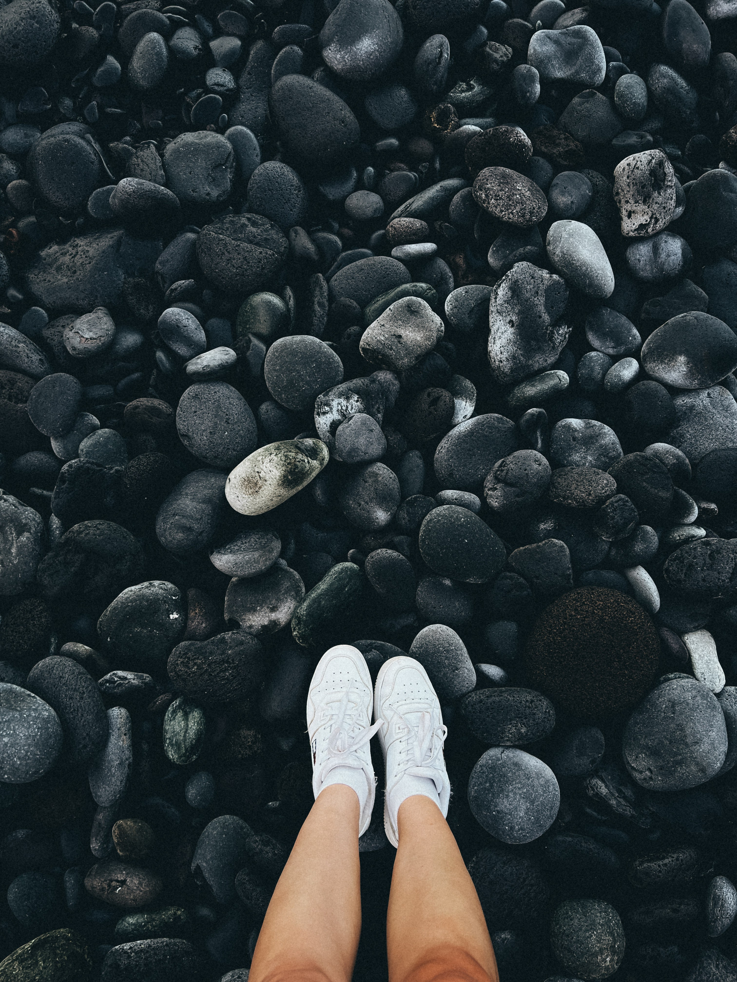 Tenerife. Ivlianna Travels — travel blog with photography tips