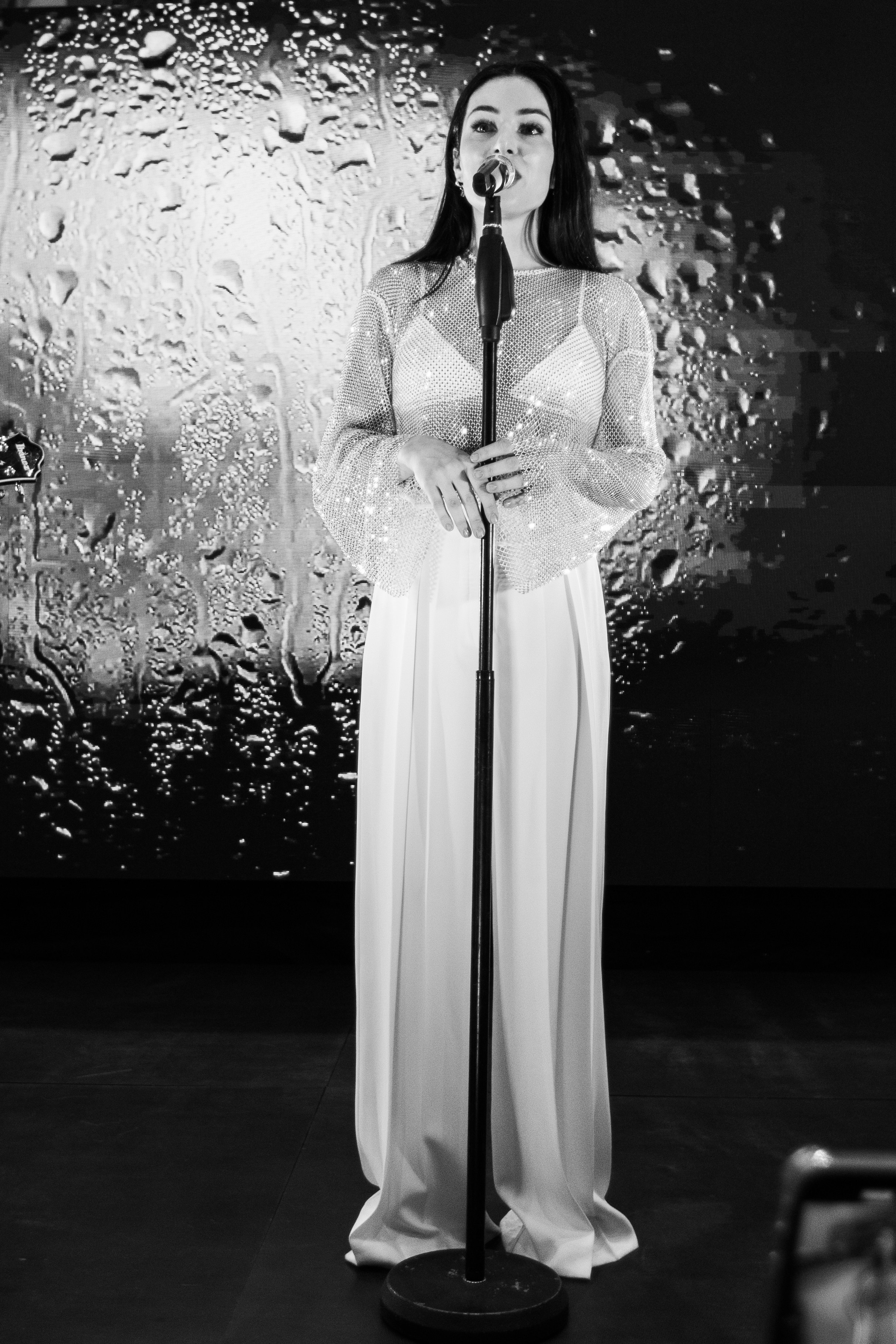 Ognevich. Репортажний фотограф/анімаліст КИЇВ