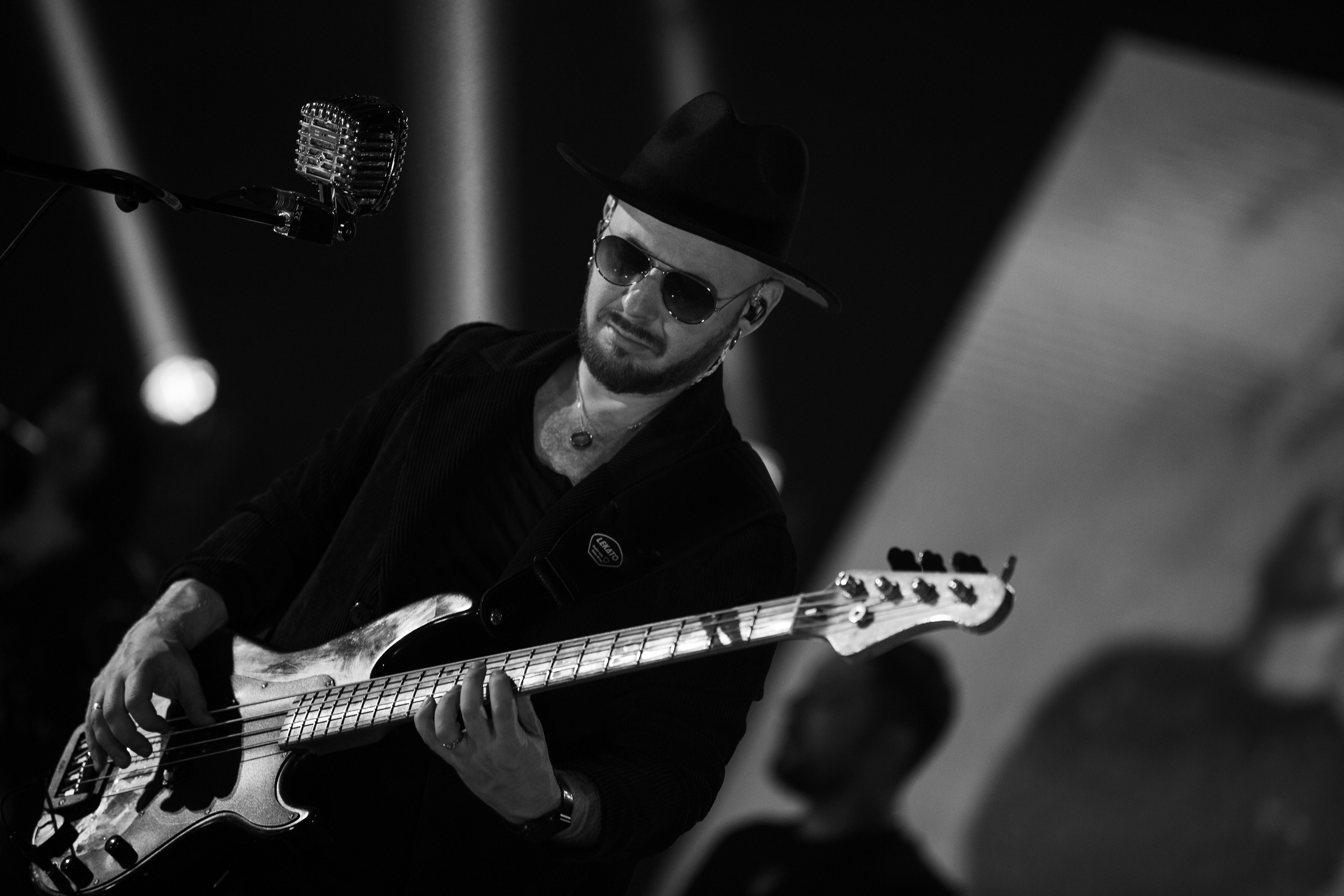 Скай. Репортажний фотограф/анімаліст КИЇВ