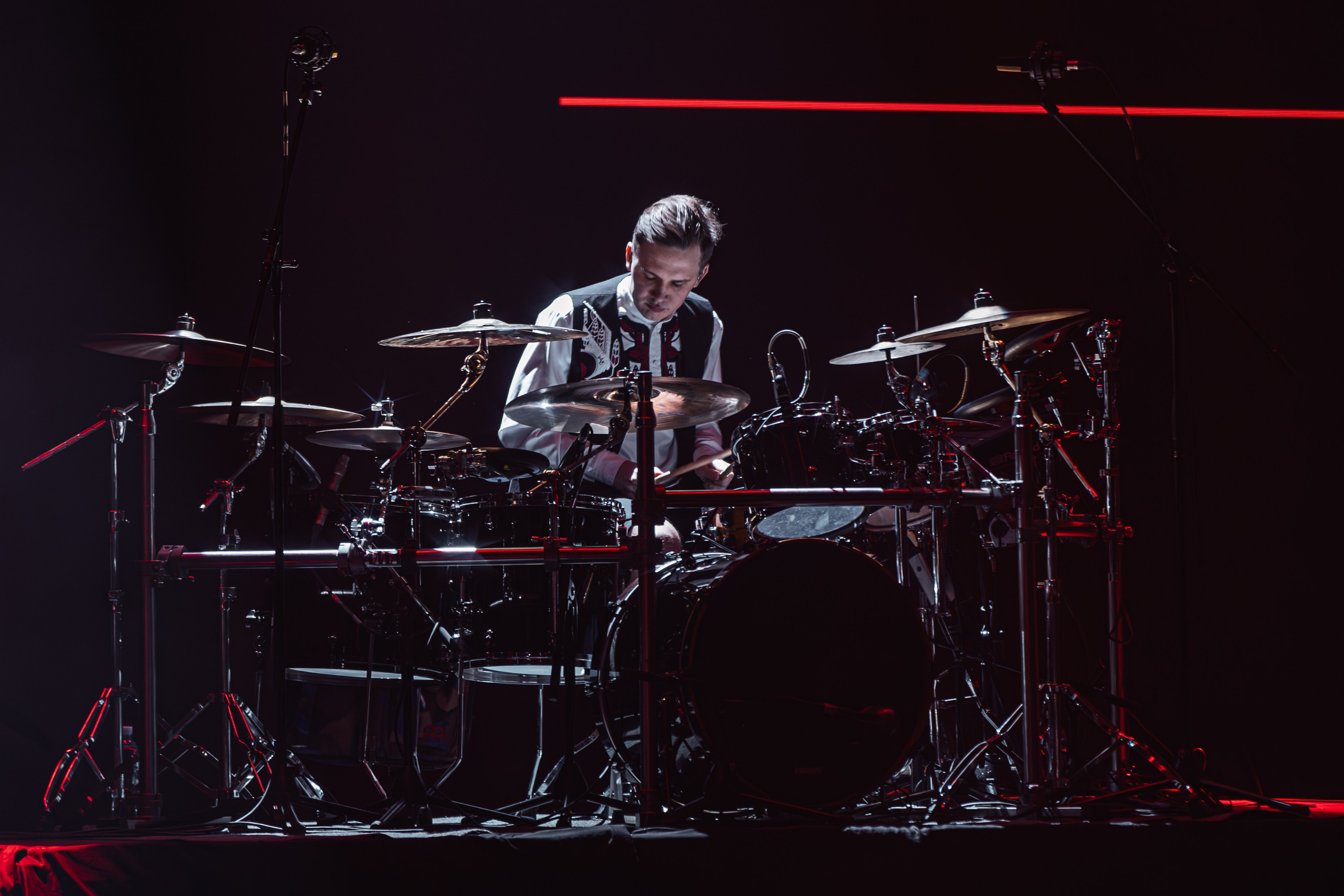 Antytila. Репортажний фотограф/анімаліст КИЇВ