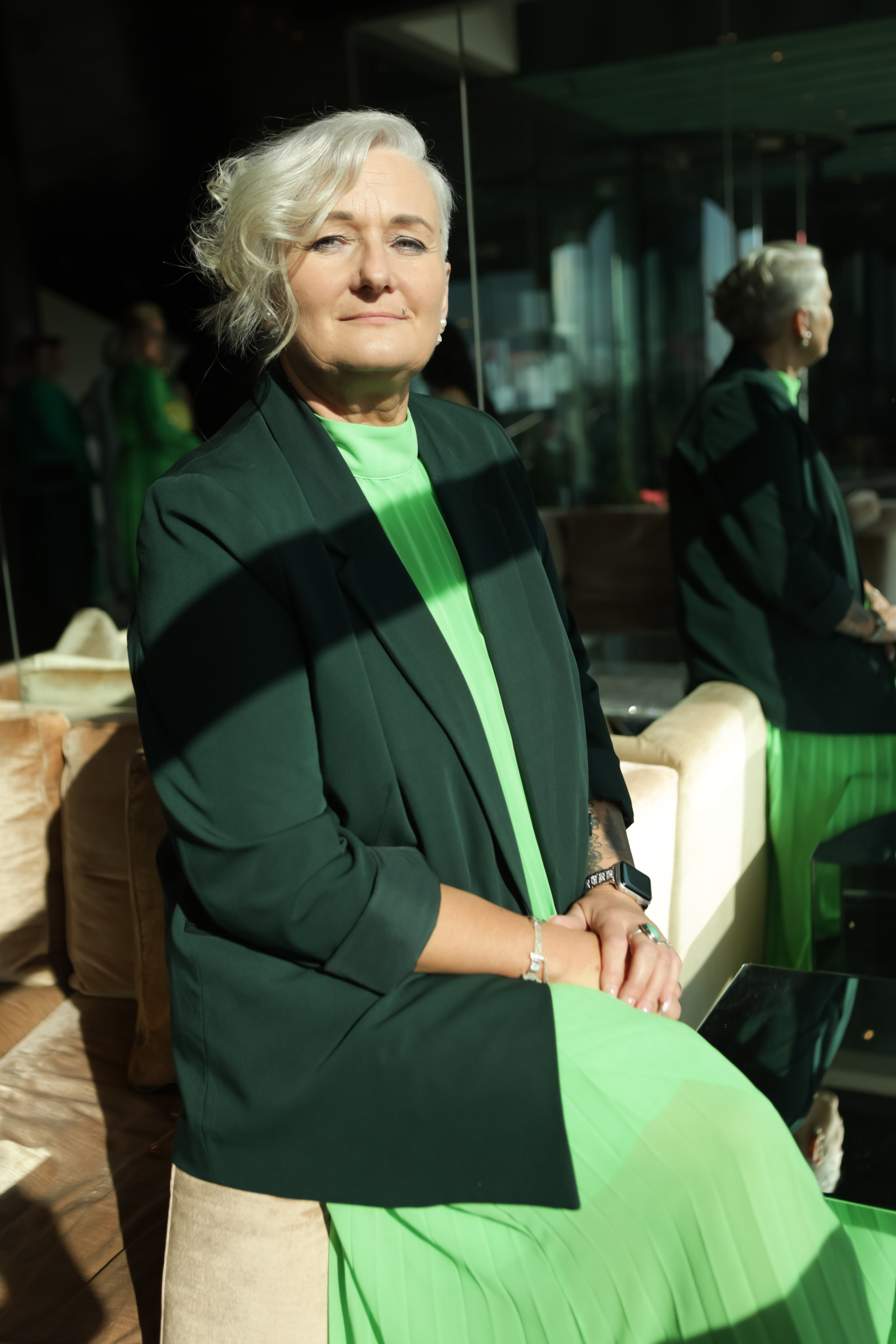 JoYou. Photographer Co Dublin, Balbriggan — Agata Maliseva