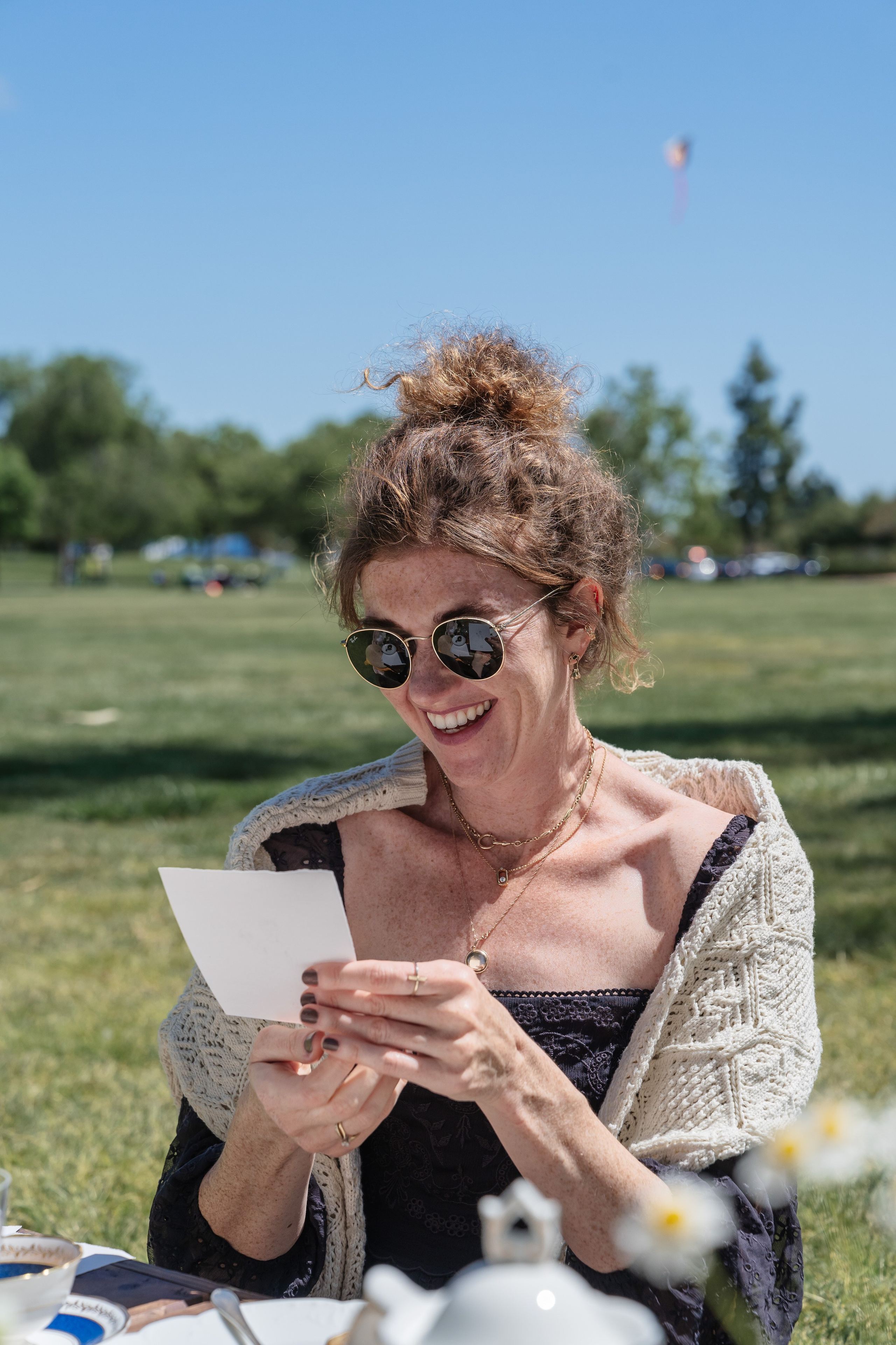 Events. Barbarica. Photography