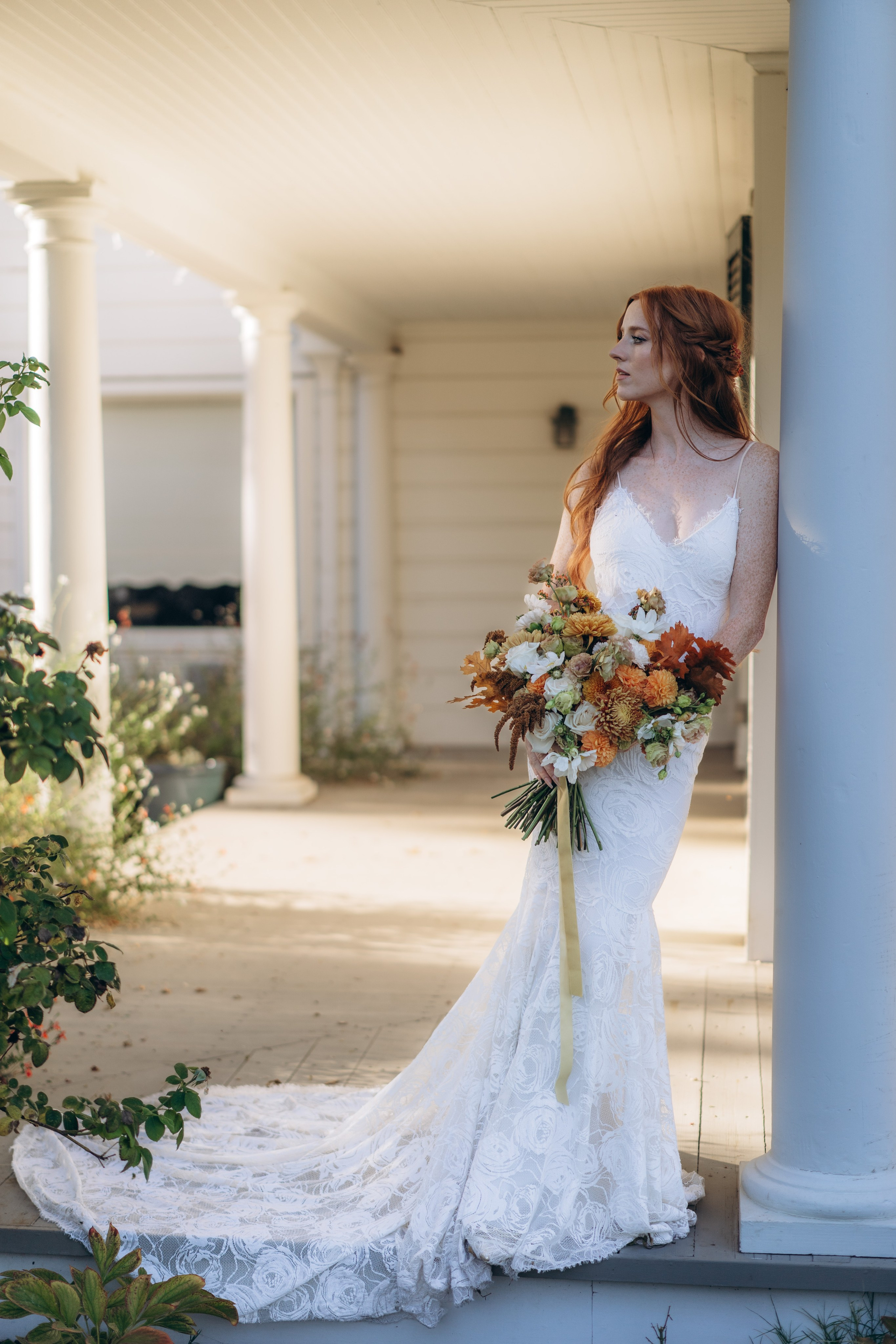 Weddings. Barbarica. Photography