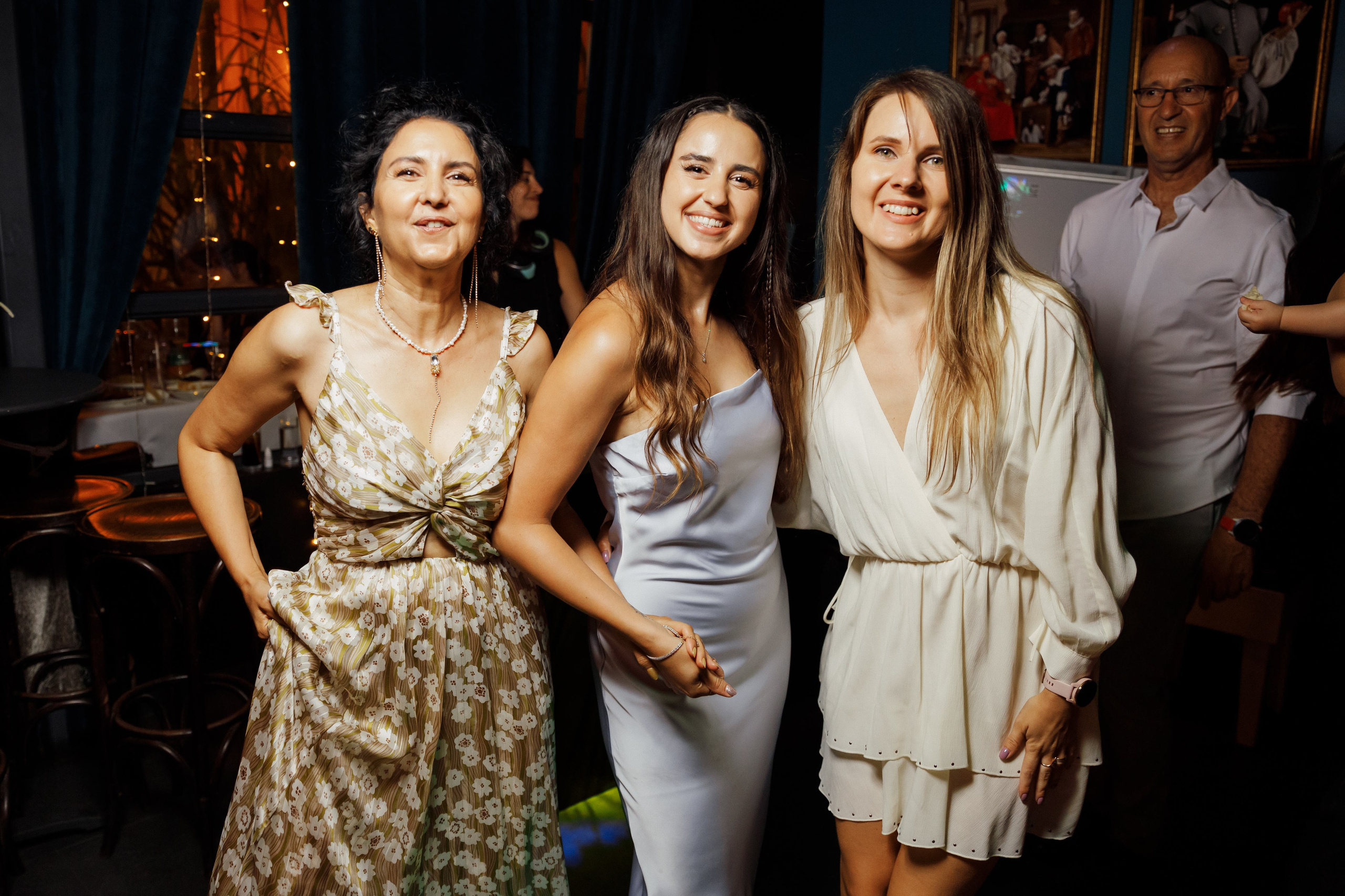 WEDDING IN TEL AVIV. Https://shi-photo.com/