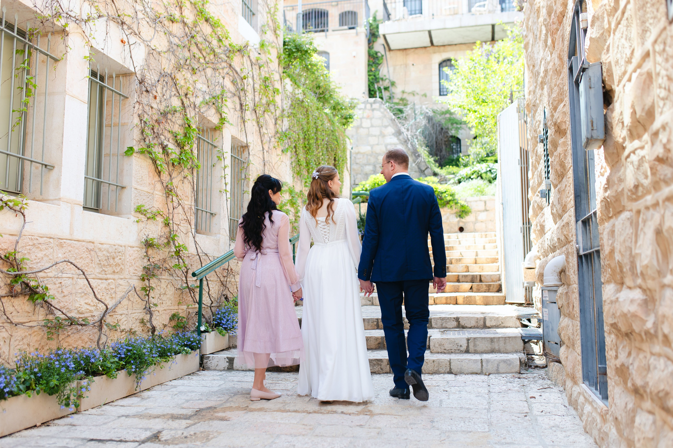 Heart to Heart. Https://shi-photo.com/