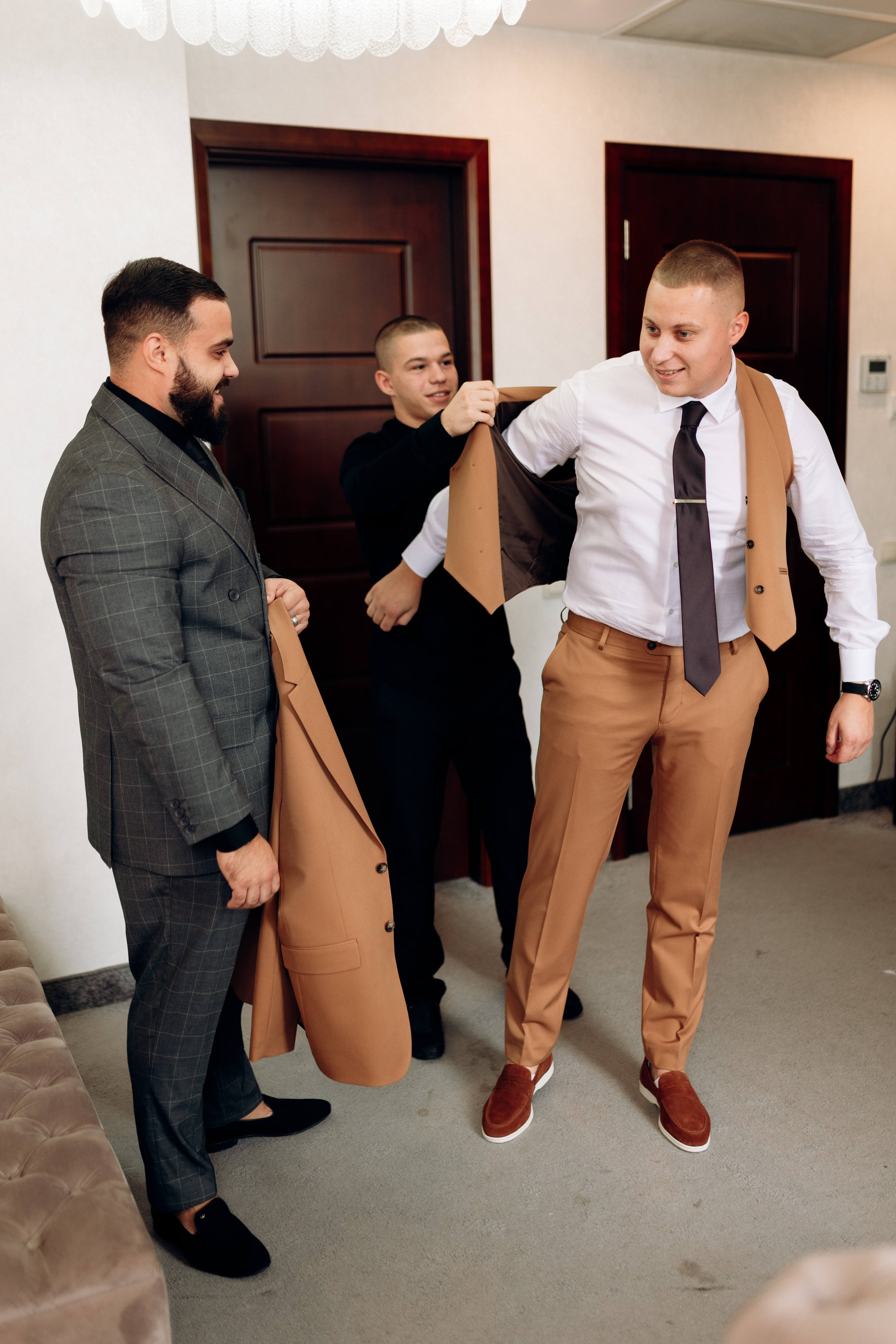 Forever Begins Here. Https://shi-photo.com/