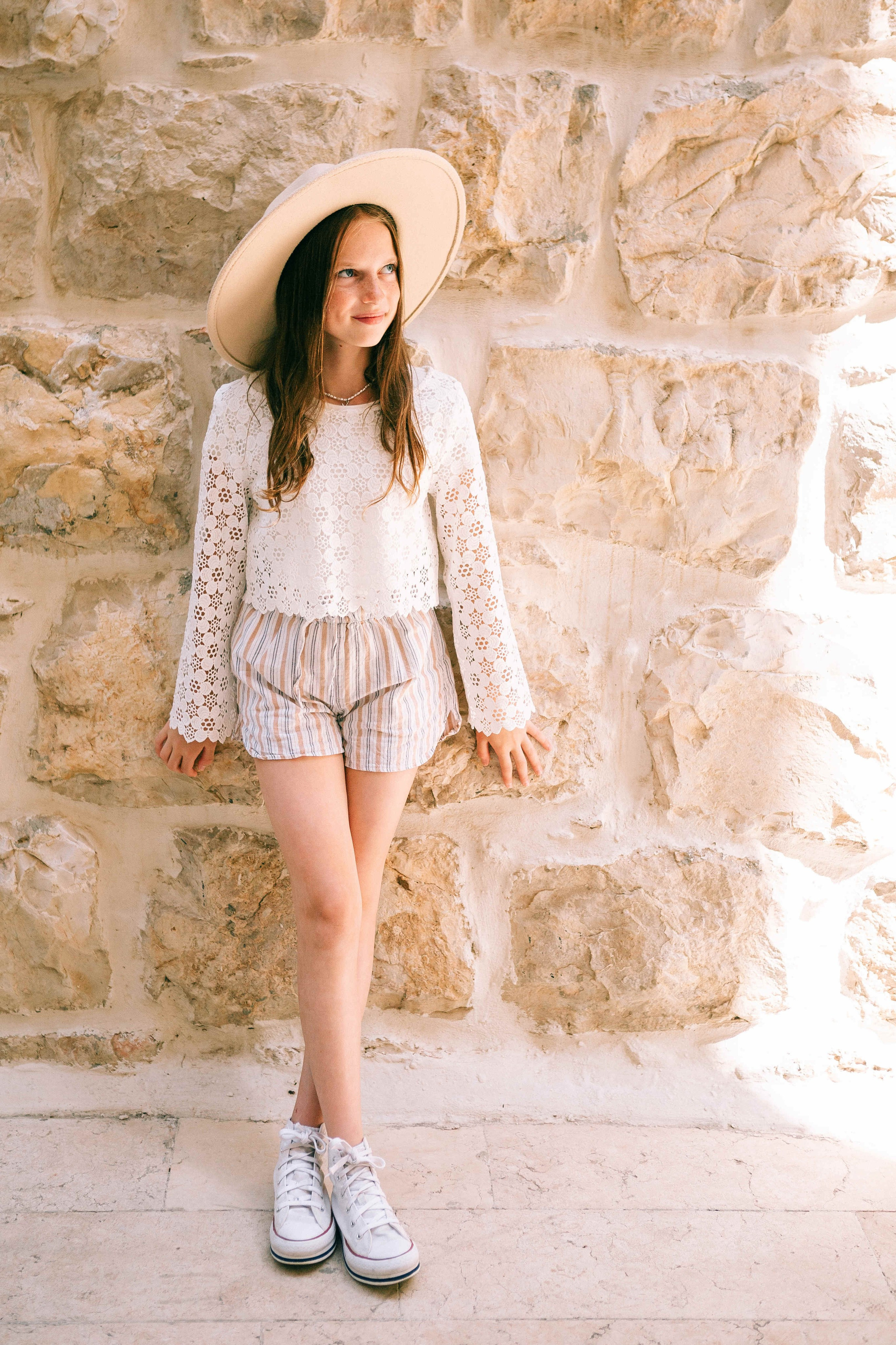 PHOTO SESSION WITH PARENTS. Https://shi-photo.com/