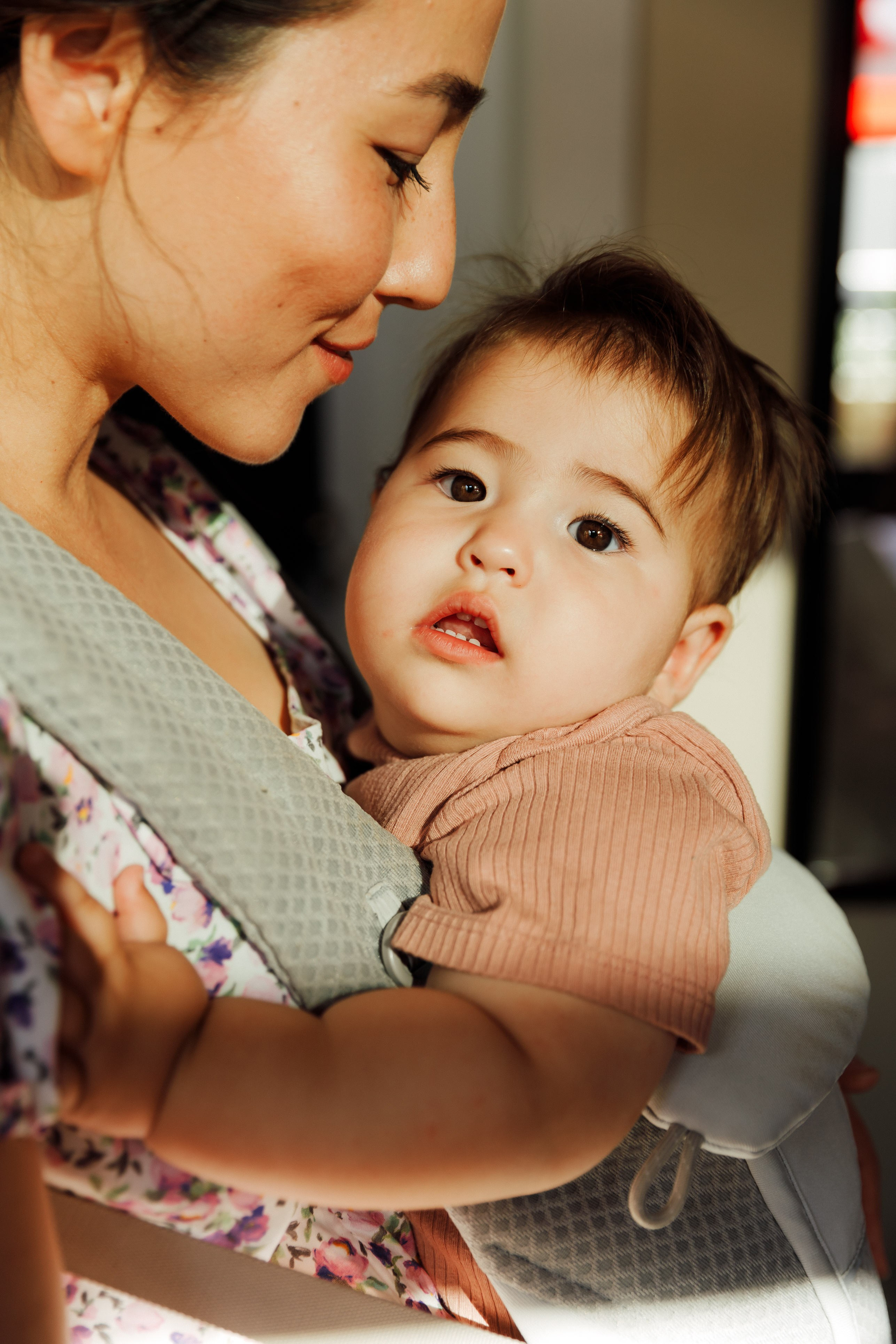WEDDING IN TEL AVIV. Https://shi-photo.com/