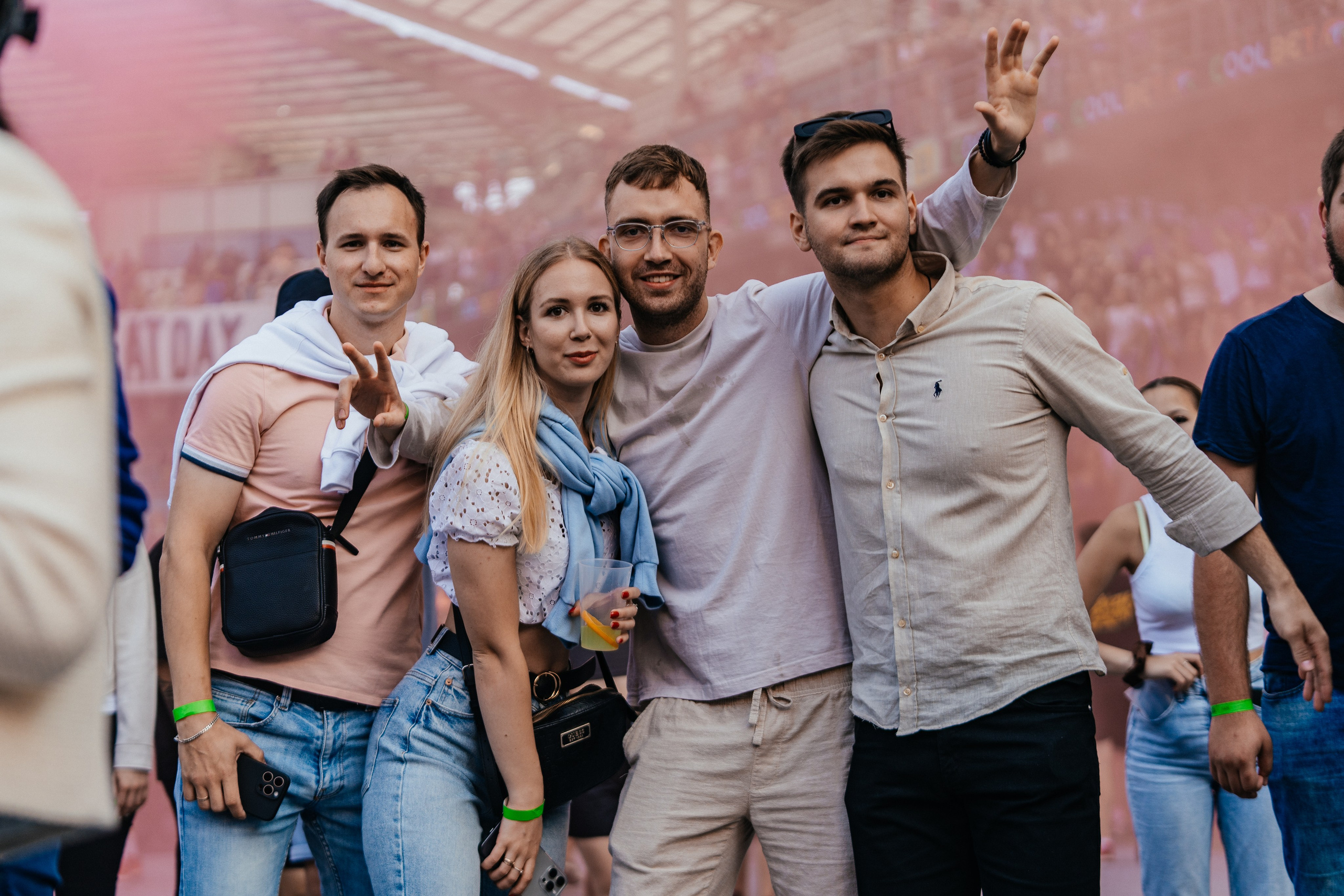 Концерты/Мероприятия. Uvarovsphoto