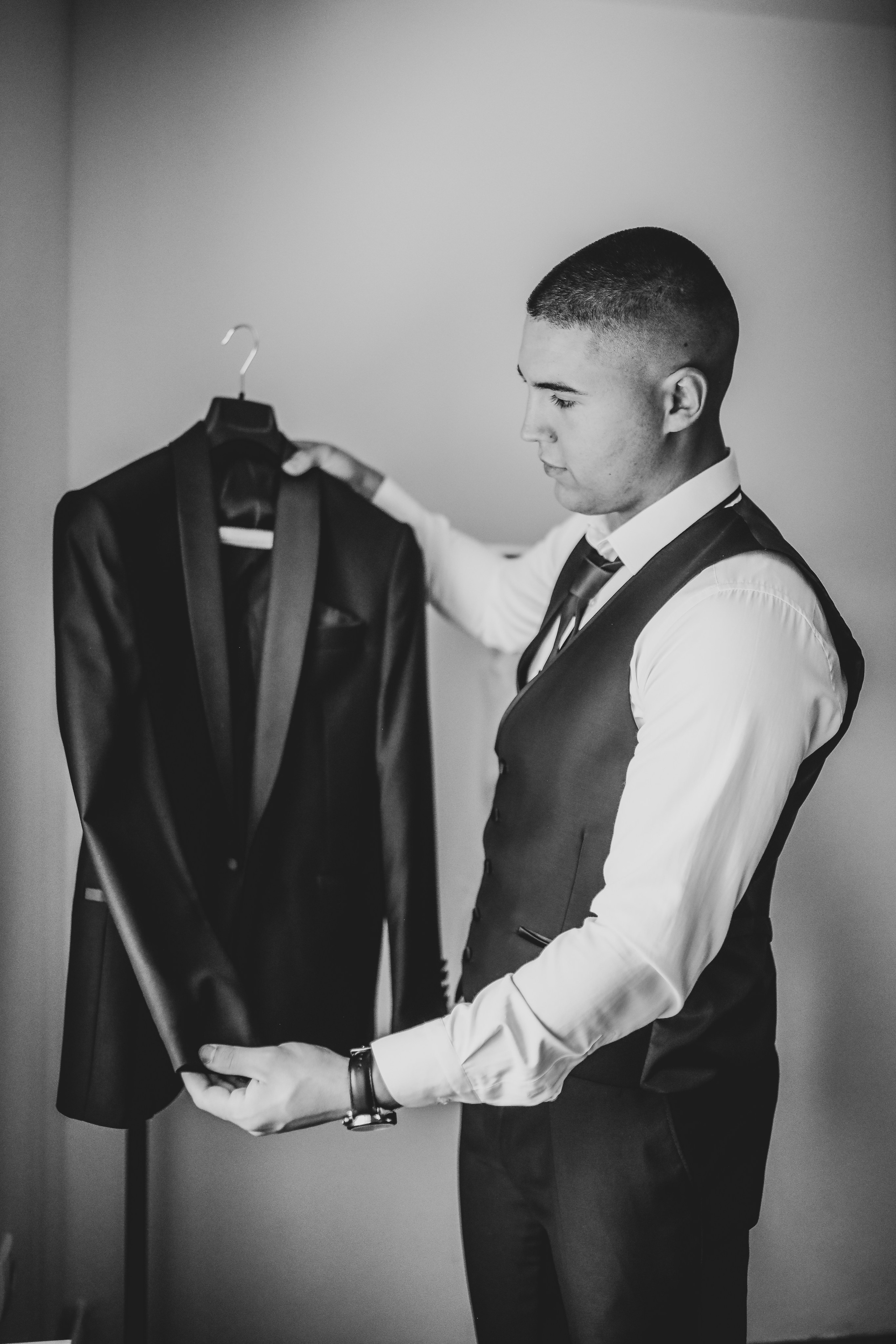 Kristina&Nenad Wedding. HOME