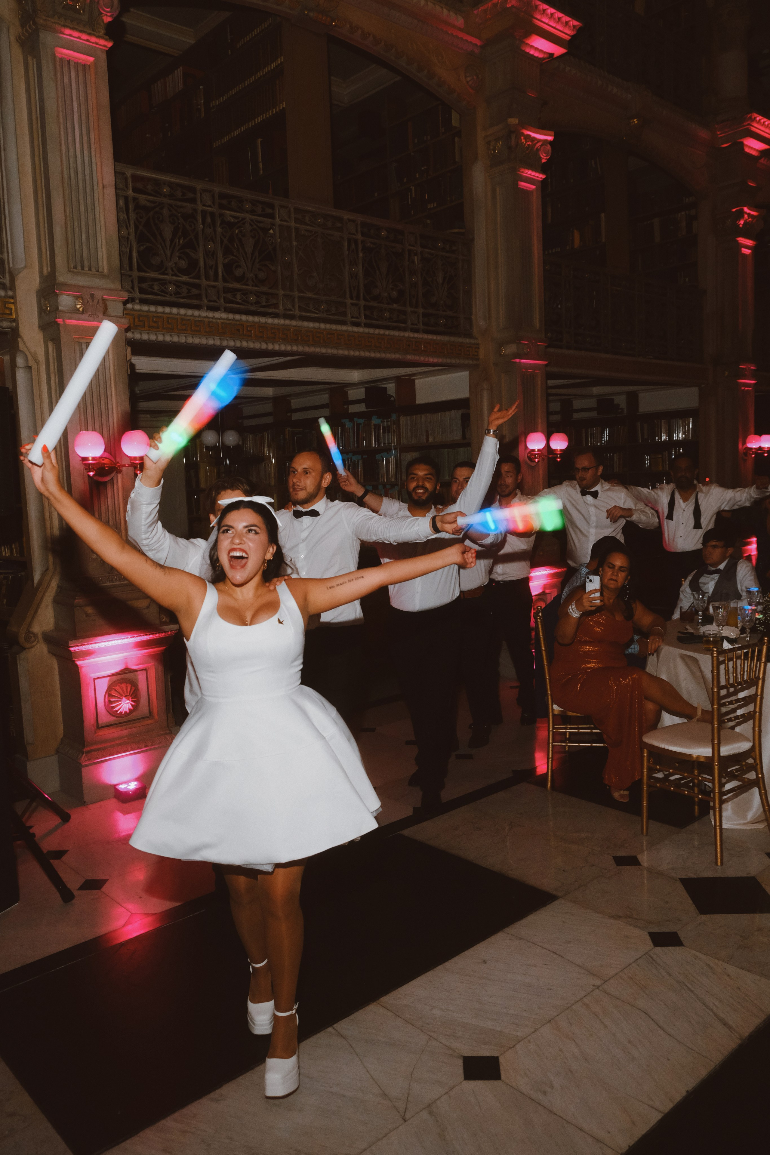 Gabriella & Daniel. New York Photographer Sveta Zemskova, NYC Photo