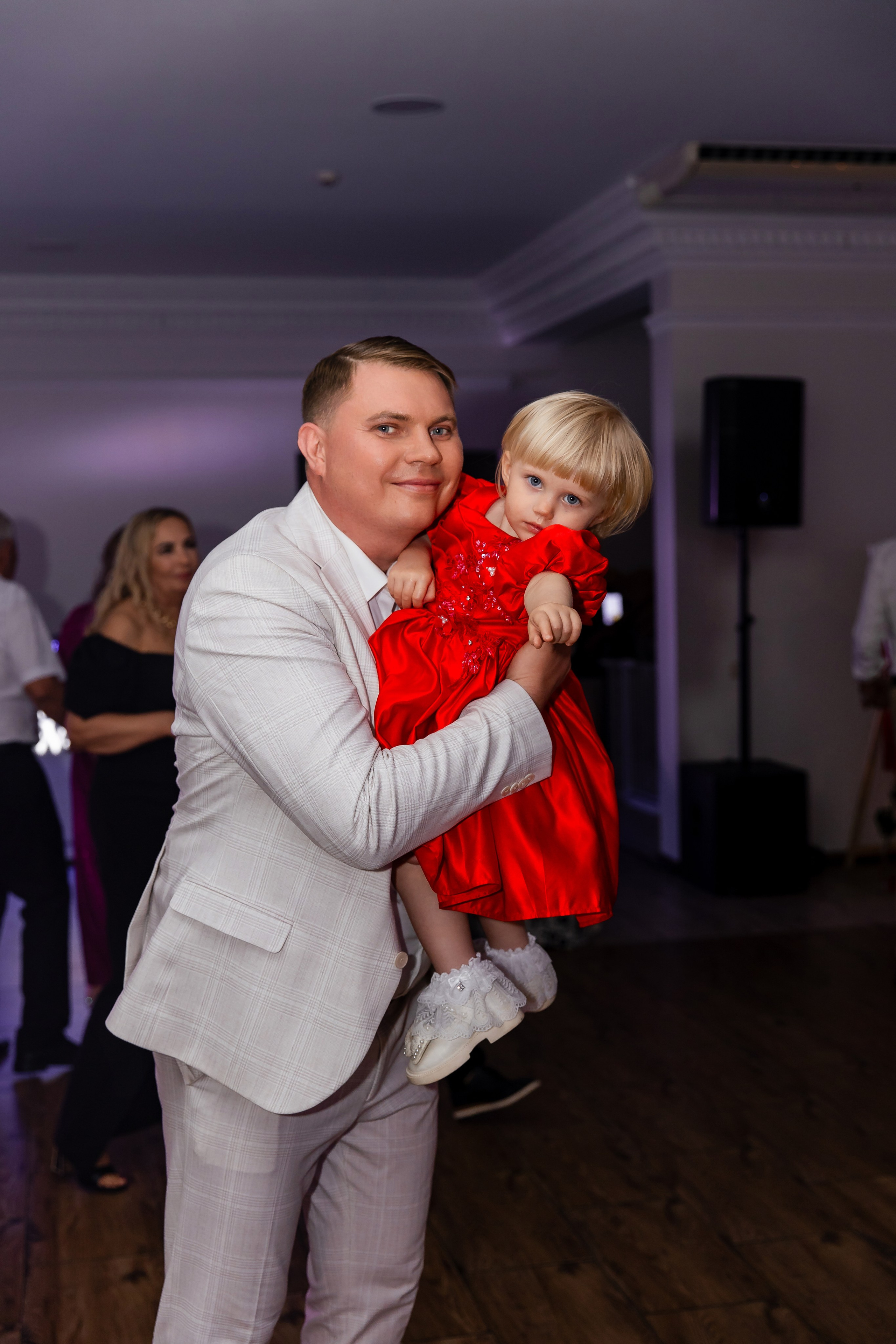 Для взрослых. Fashion и портретный фотограф в Вильнюсе