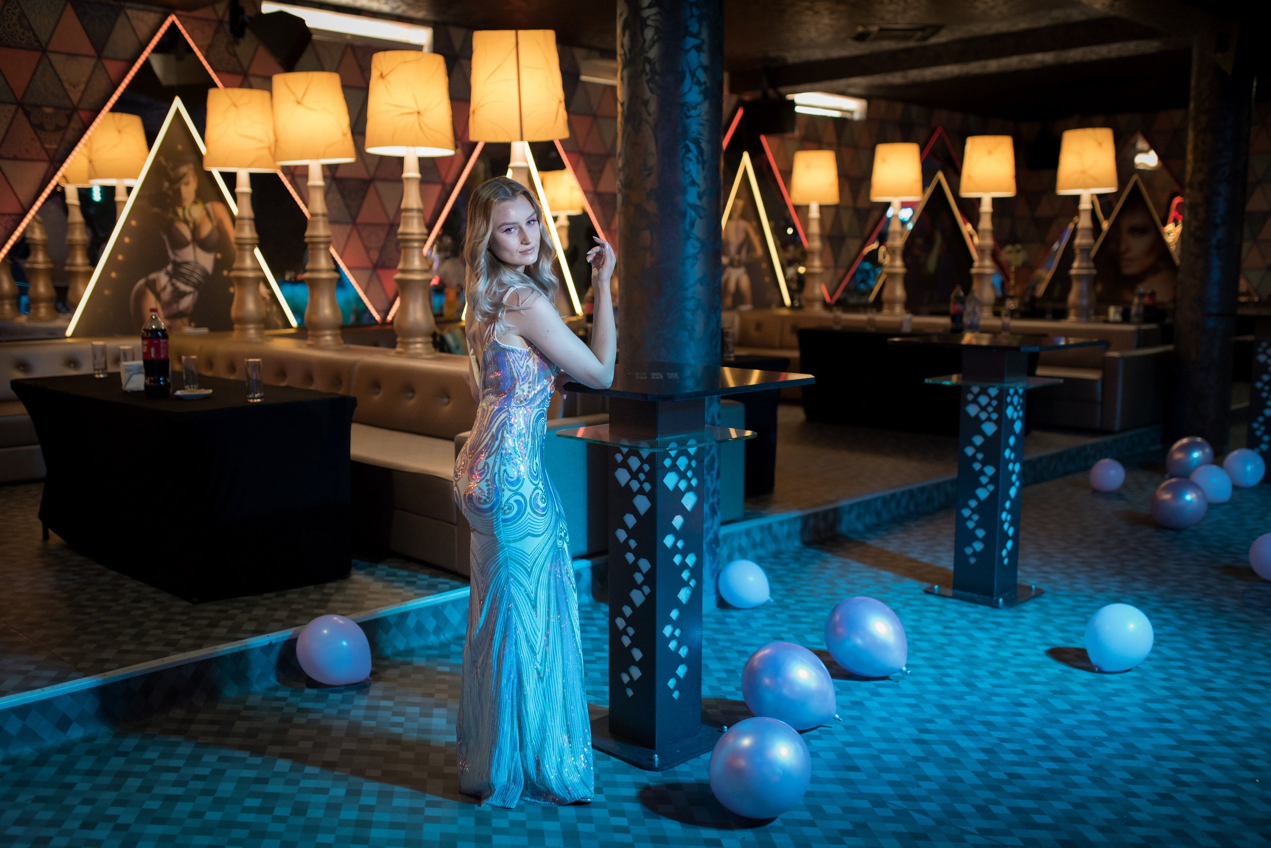 Majorat. Daniel Criste Fotograf