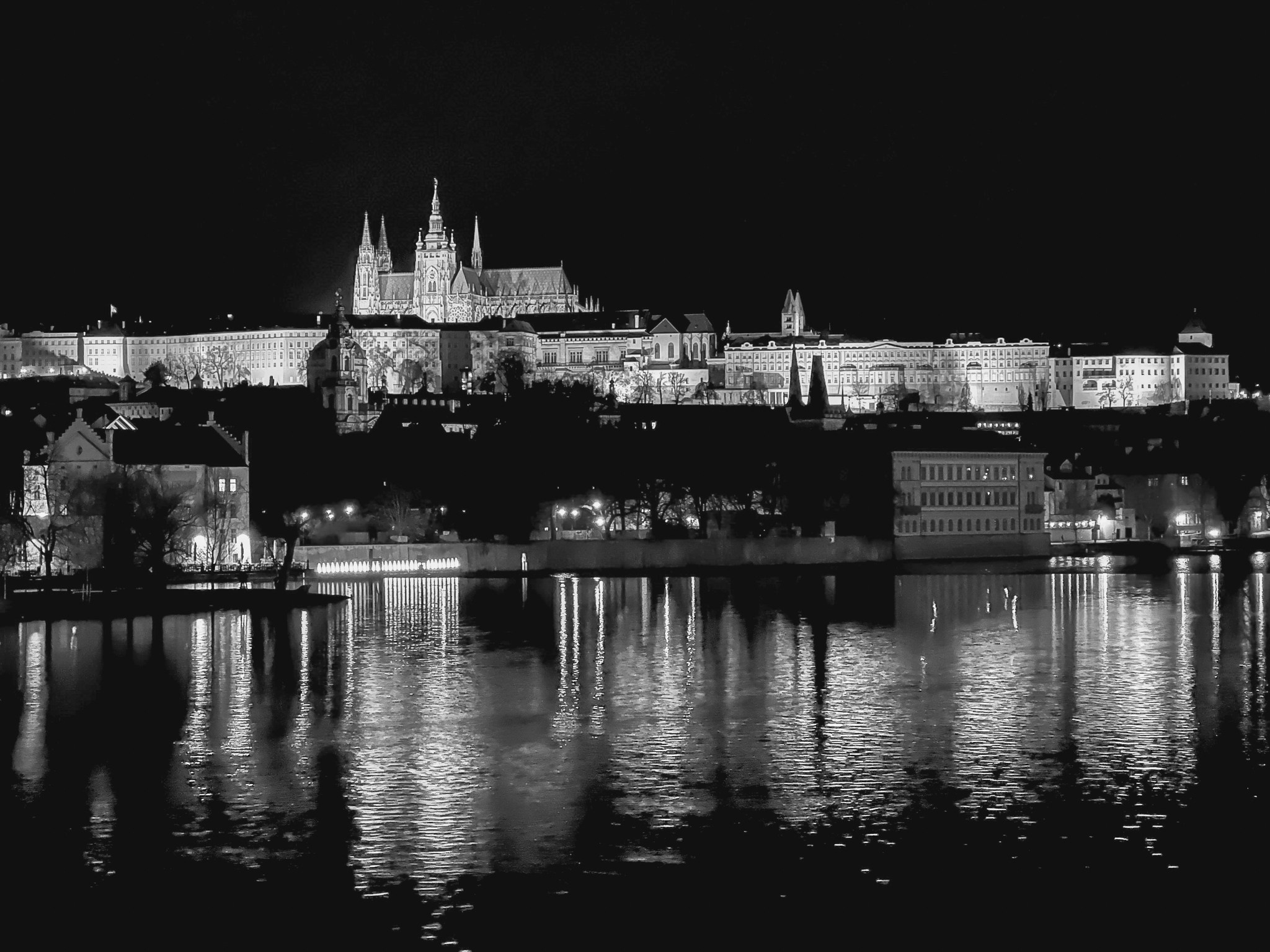 Fotografie urbana. Daniel Criste Fotograf