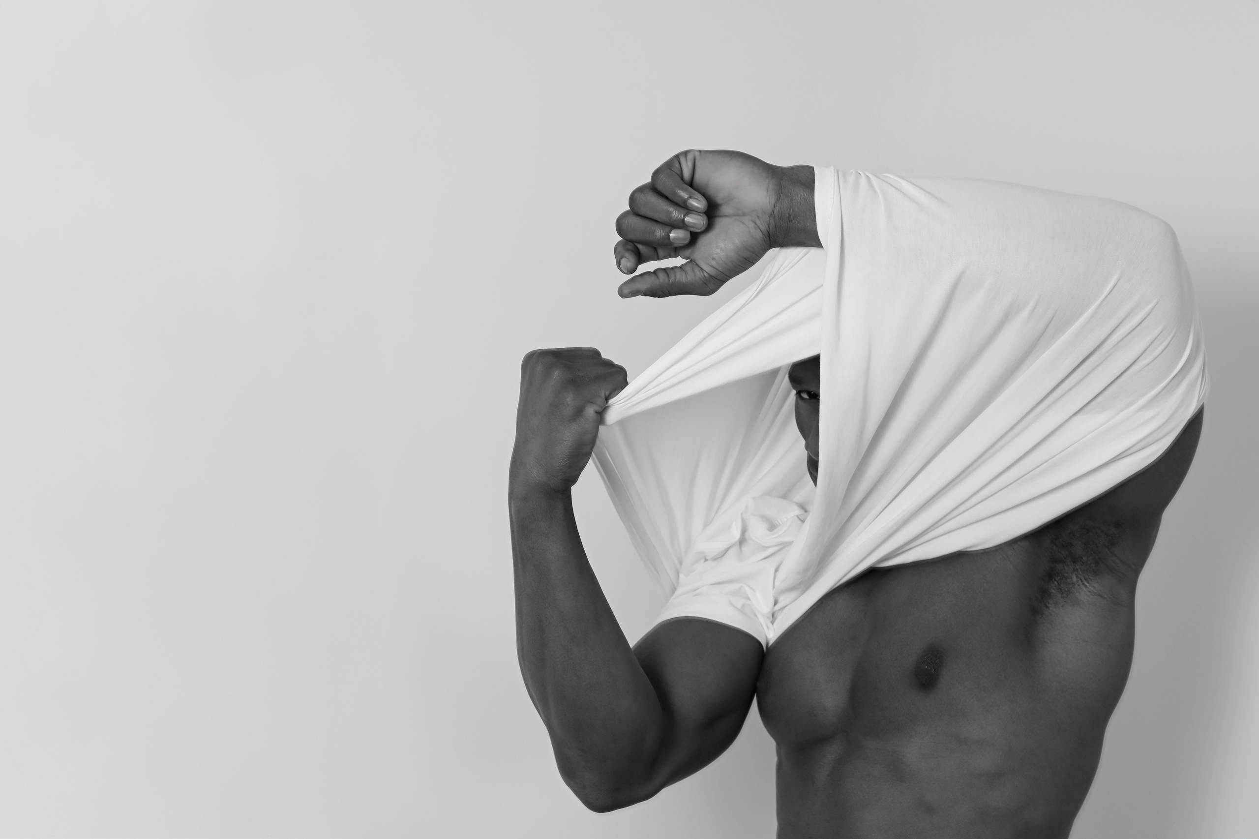 AMARA. Photographe Karen Tatevosian