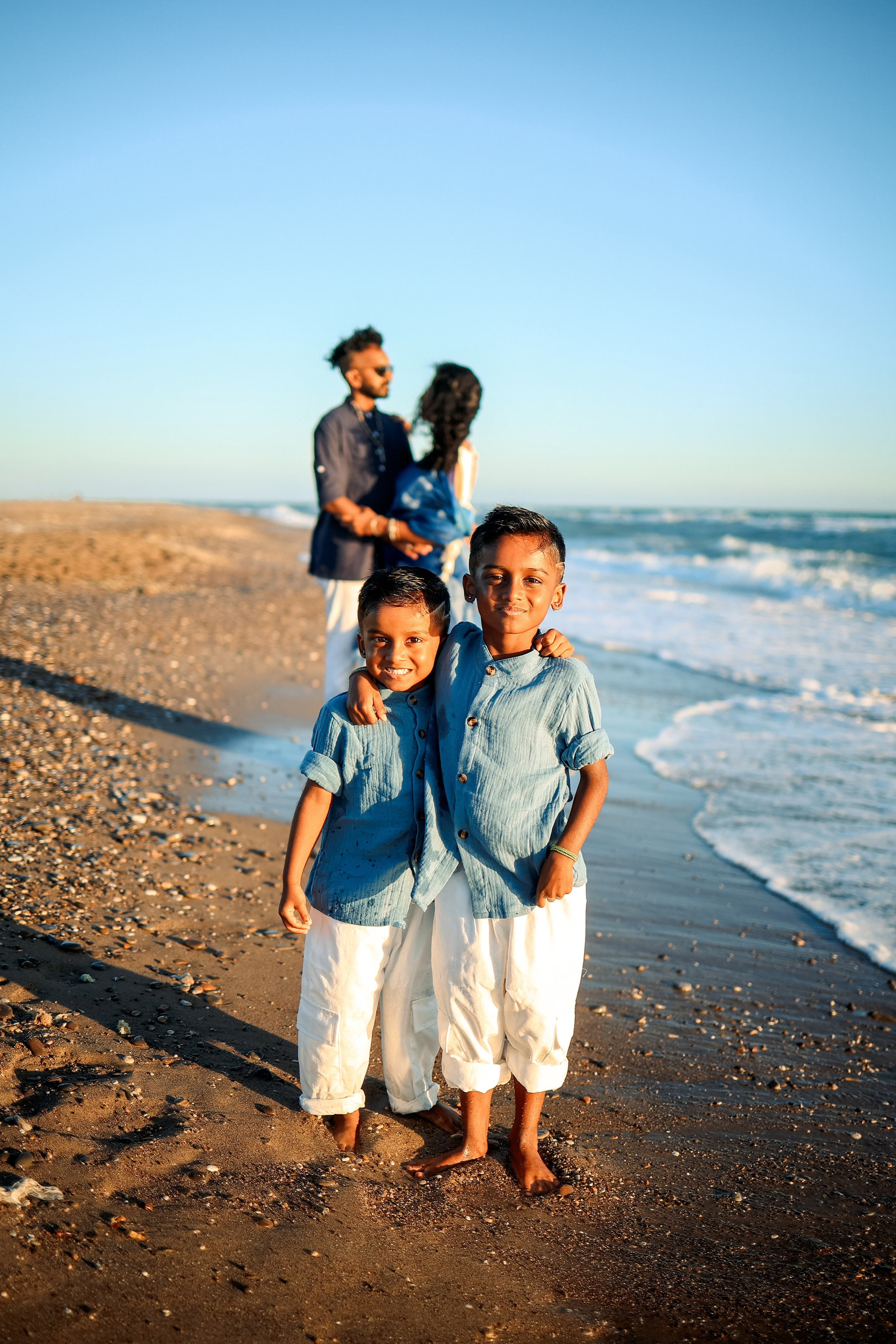 Фотосессия в Белеке. Фотограф в Турции, Анталии, Кемере, Белеке, Сиде, Каше, Калкане, Фетхие