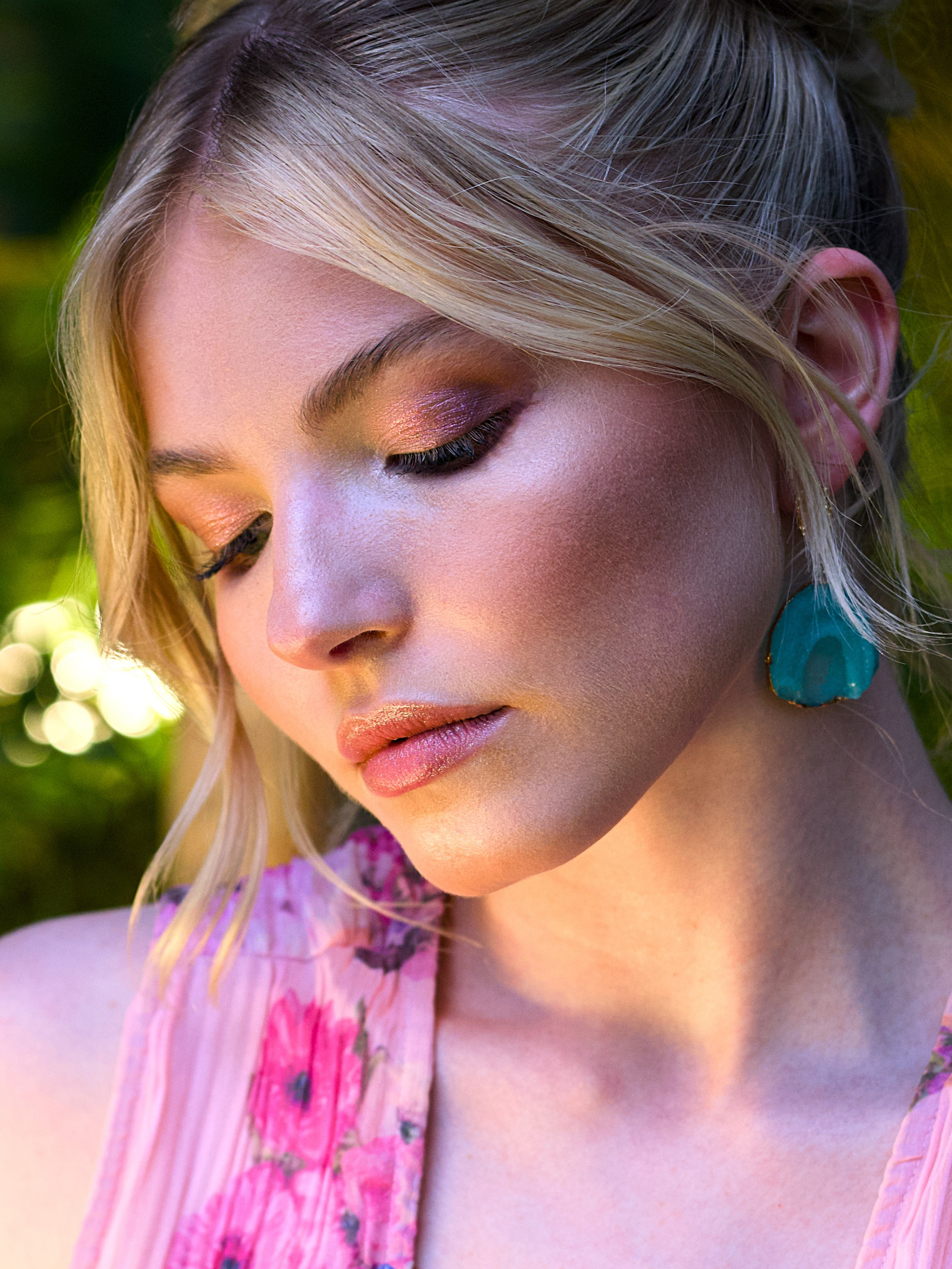 Wedding Fashion Photographer Seattle New York Los Angeles Vladi Astrum Productions