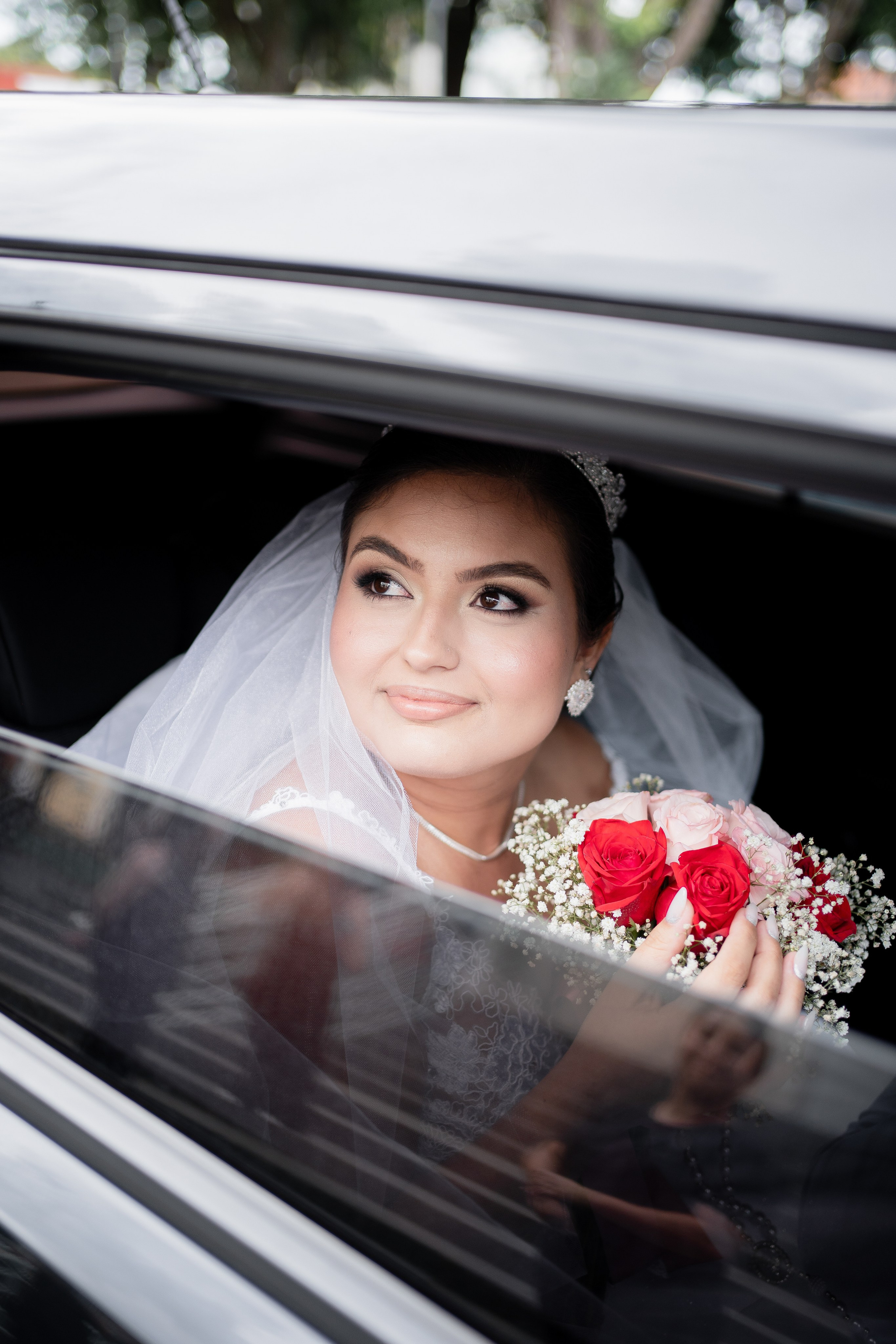 Lais & João — Arealva SP. Robson Colaço