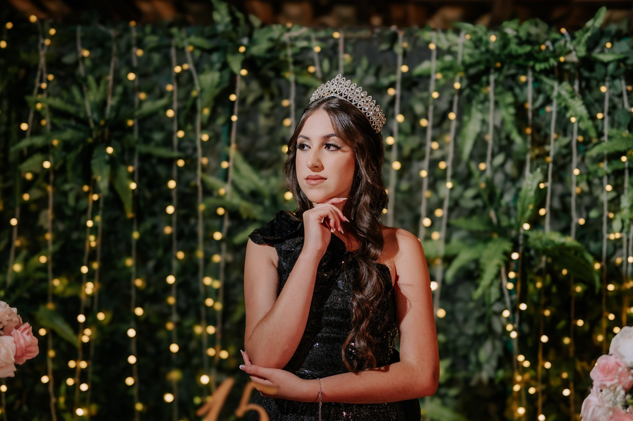 Mirella — Bauru SP. Robson Colaço
