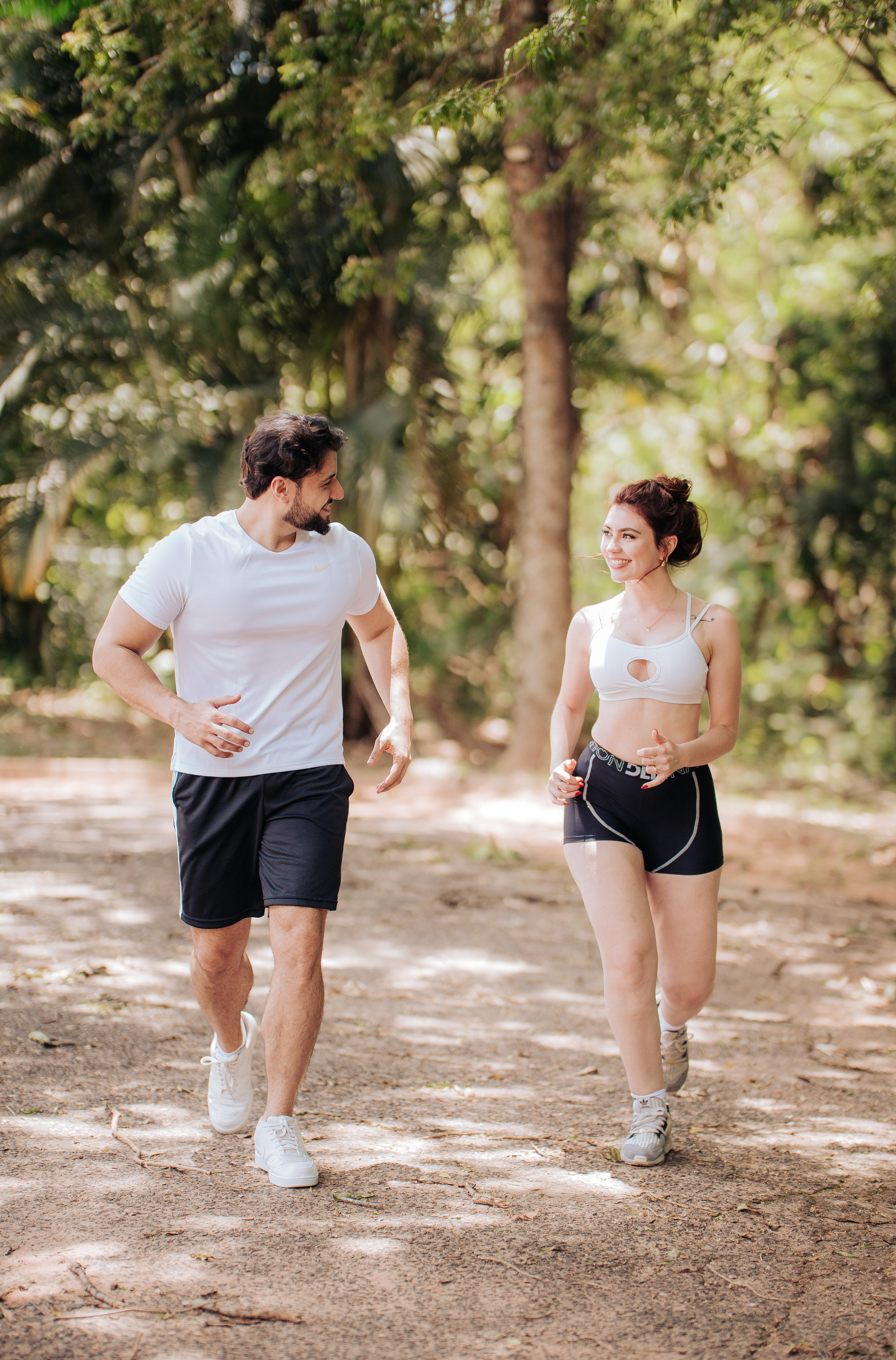 Aires & Denis — Vila Chalé / Bauru SP. Robson Colaço