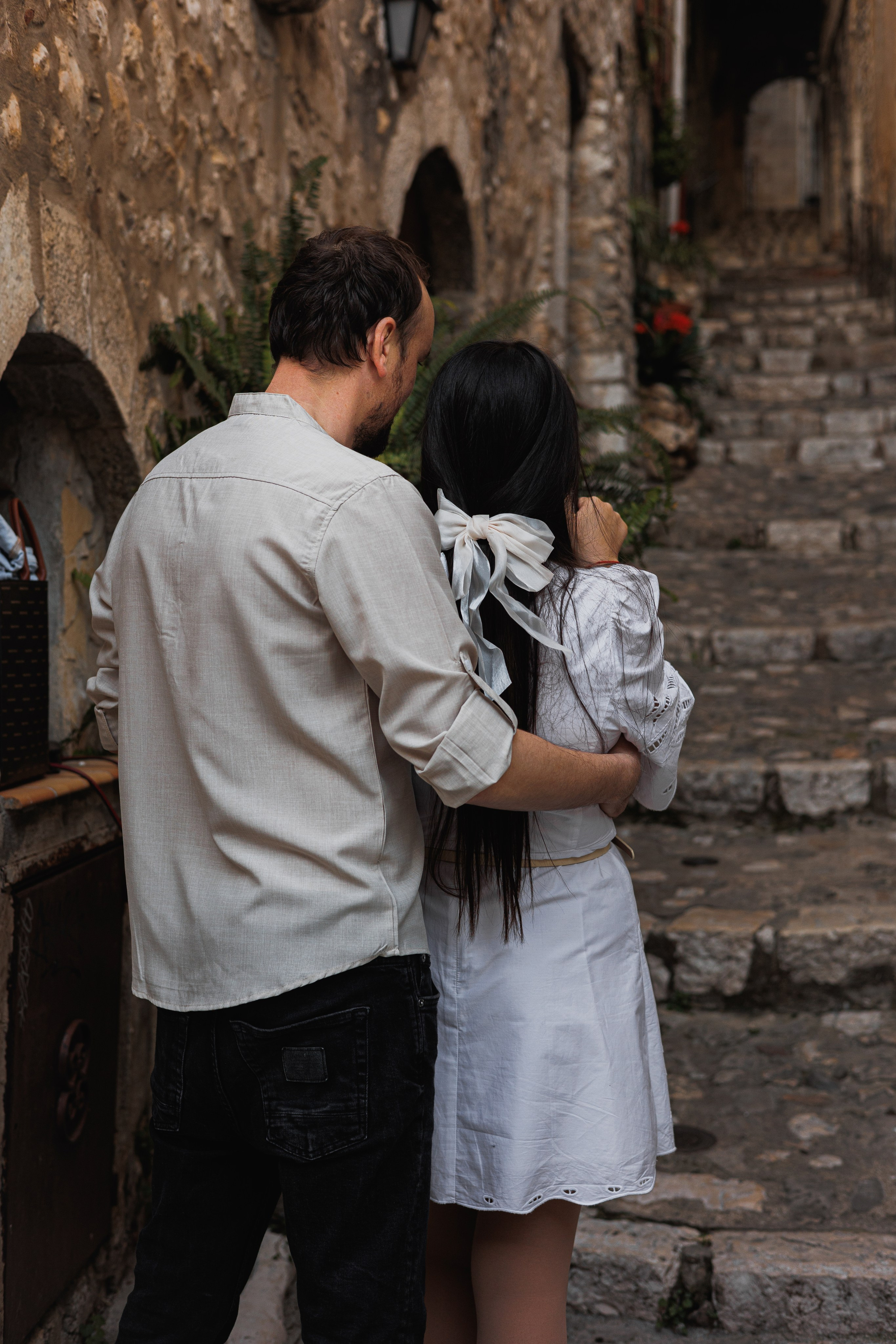 3 mom kids. Photographe en Côte d’Azur