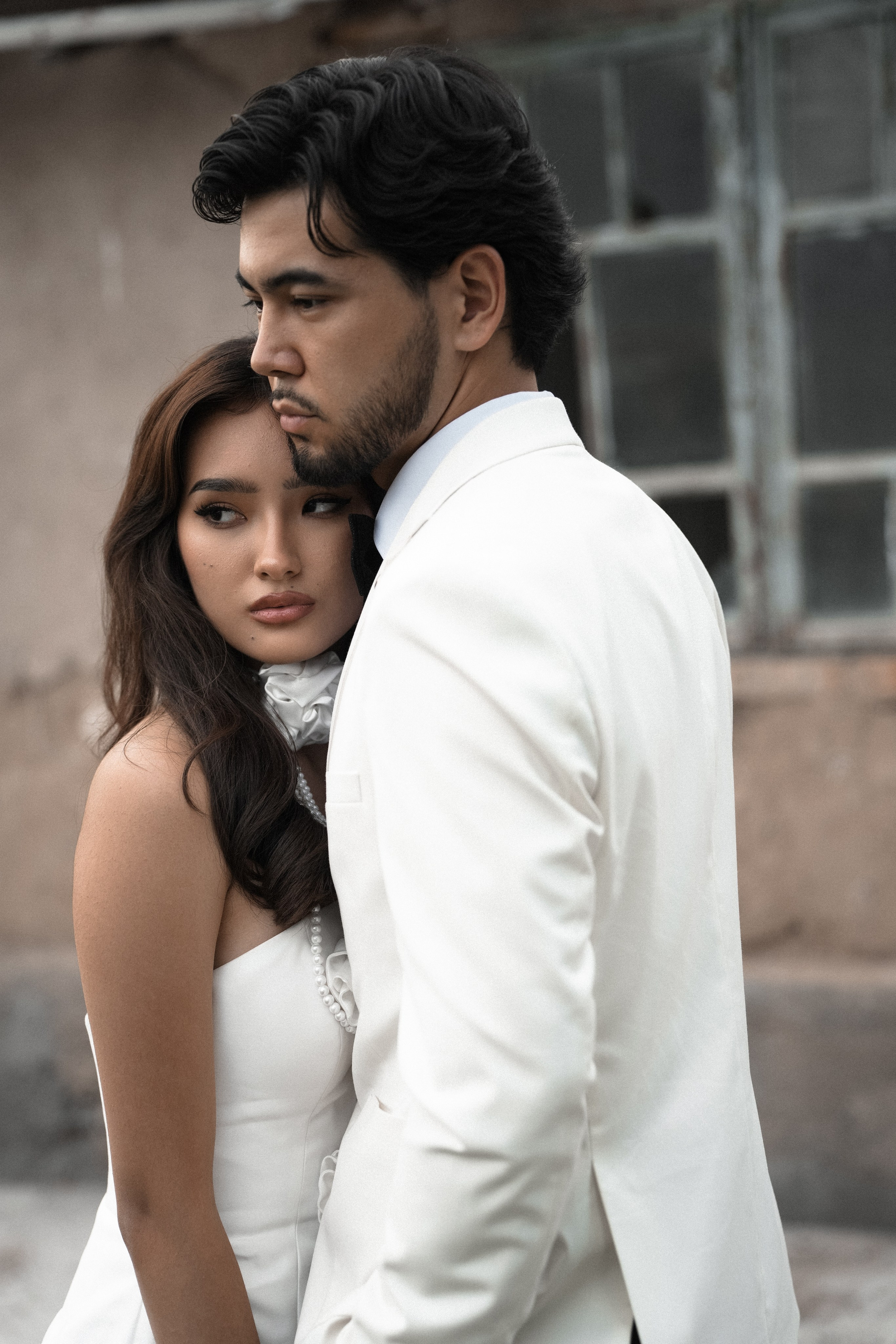 A & T. Sariev