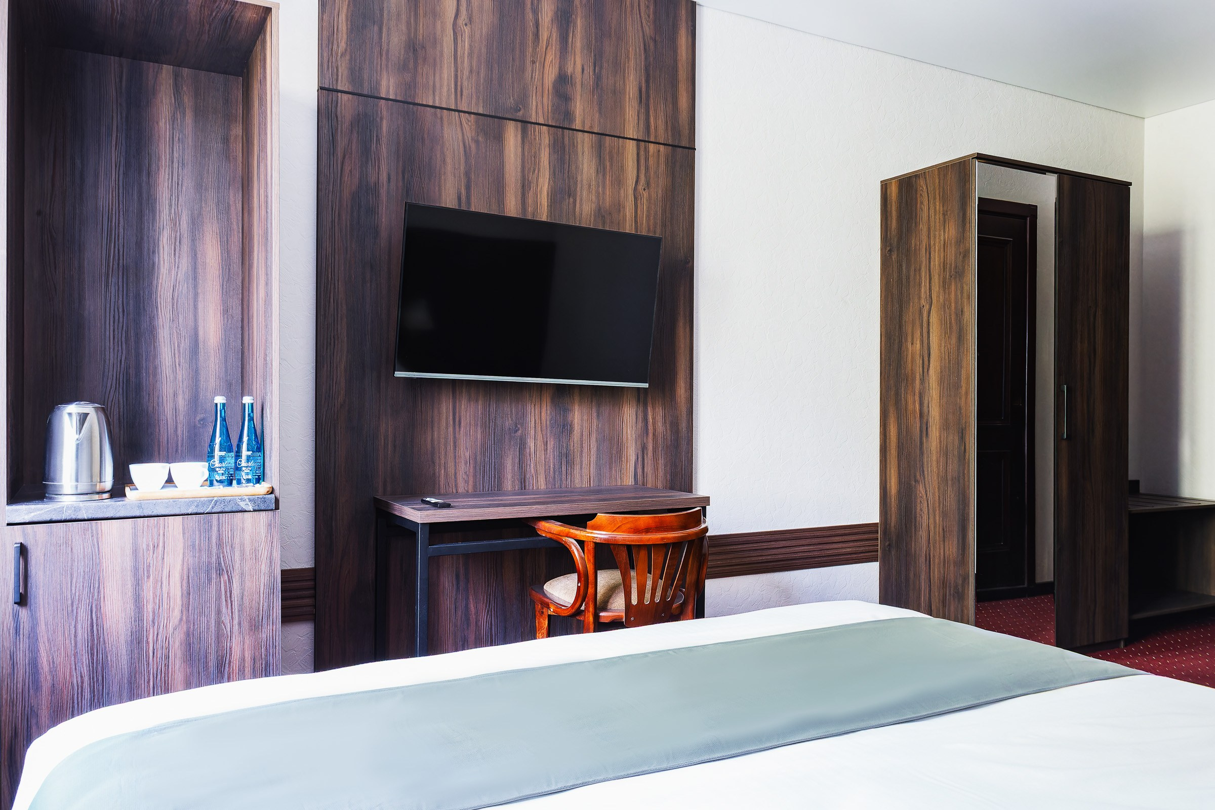 Интерьерная фотосессия в Ташкенте и Узбекистане — профессиональная съёмка