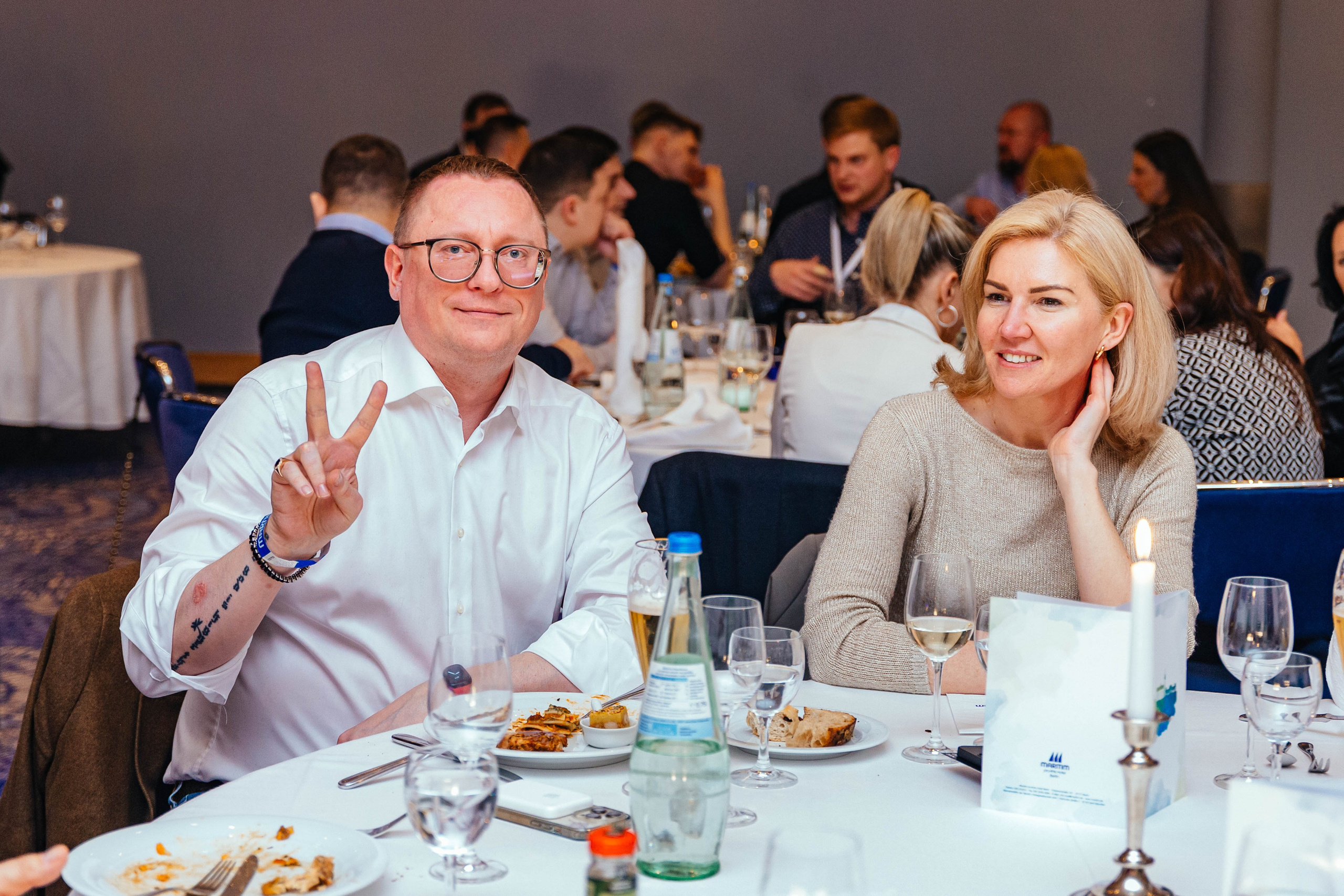 Club Bizon. Portrait family photographer in Berlin Elena Zakh