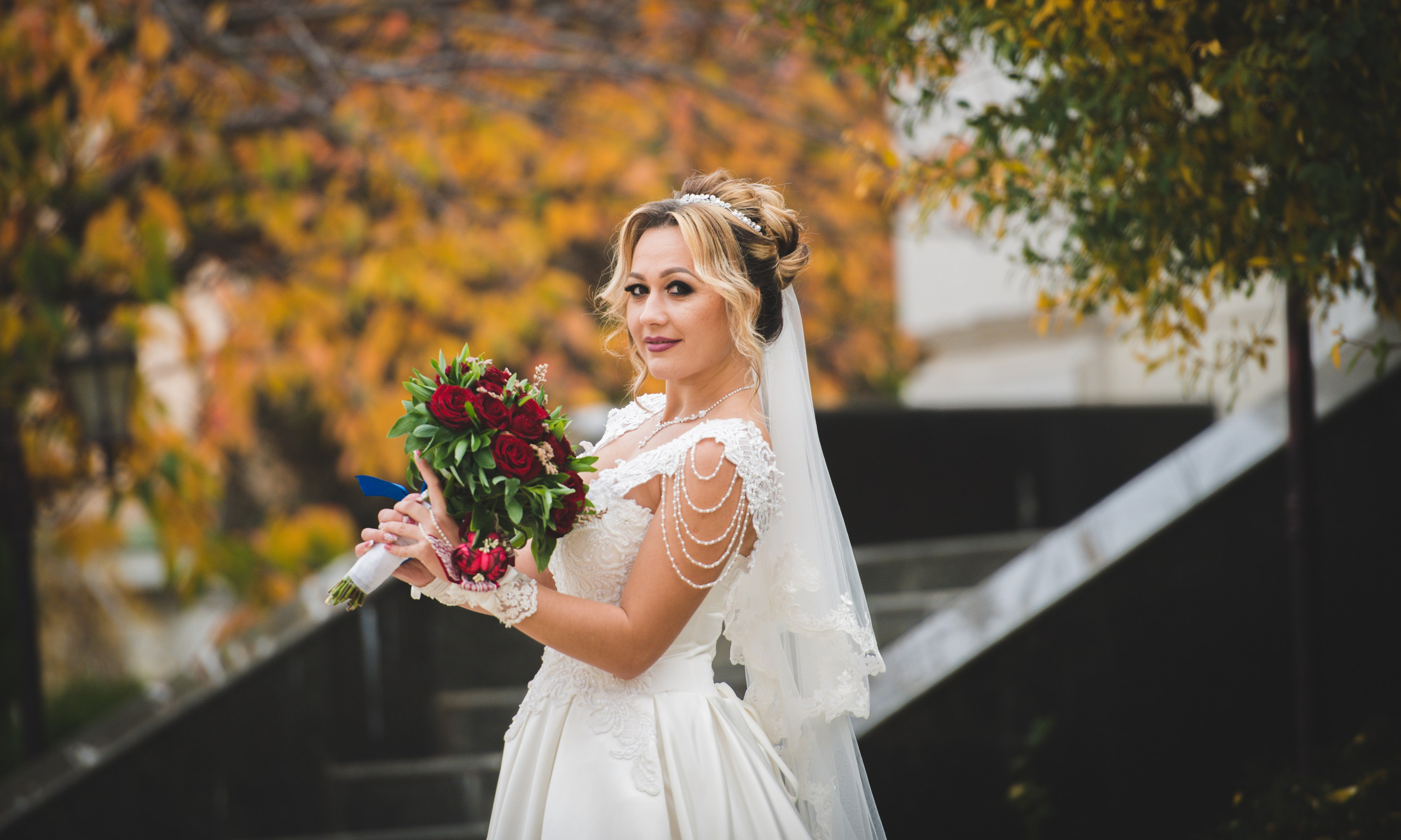 Vasile+Marina. Fotograf de familie Vitalie Budoianu