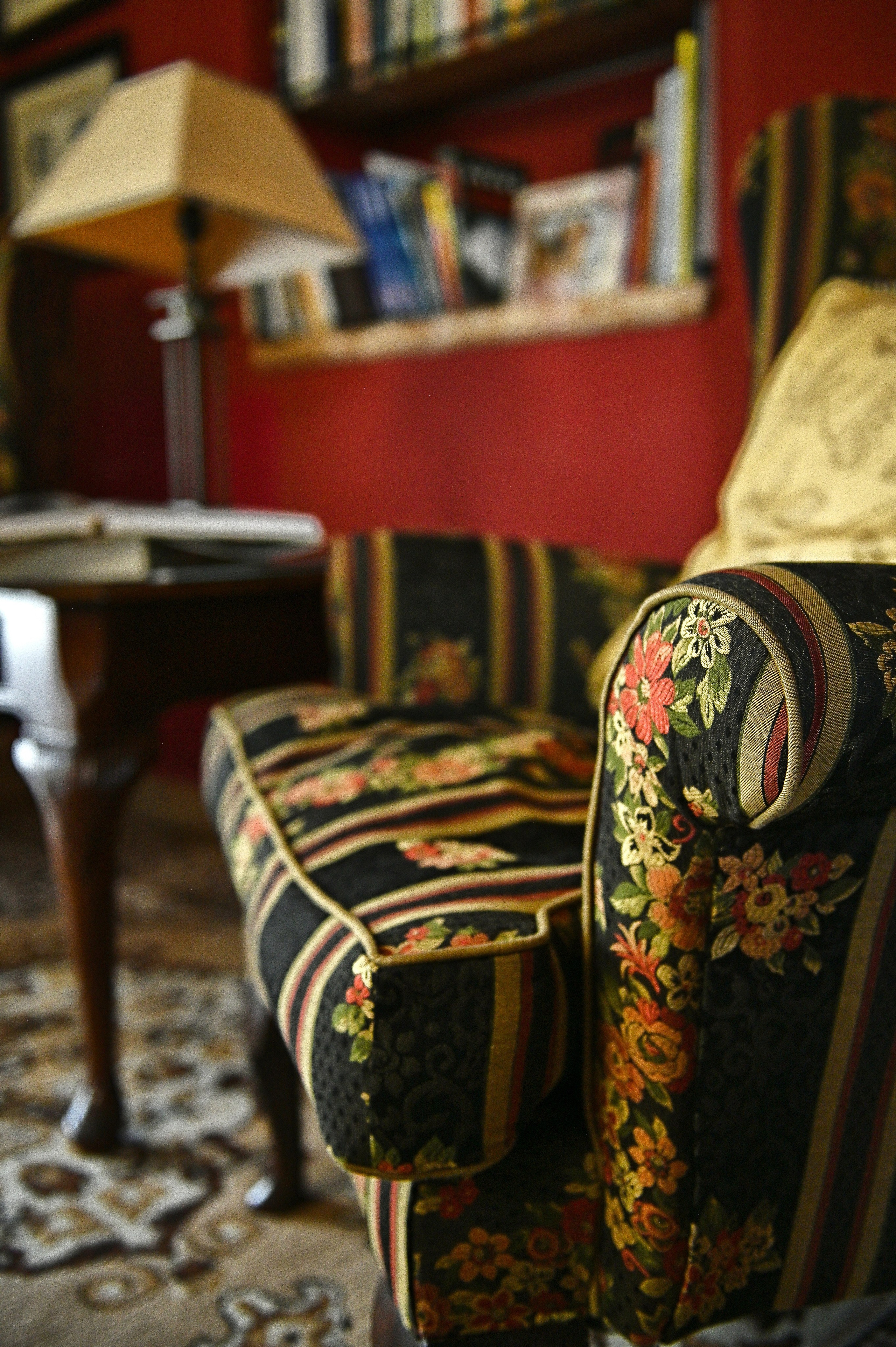 Restaurant AMA DIALOGHI di GUSTO