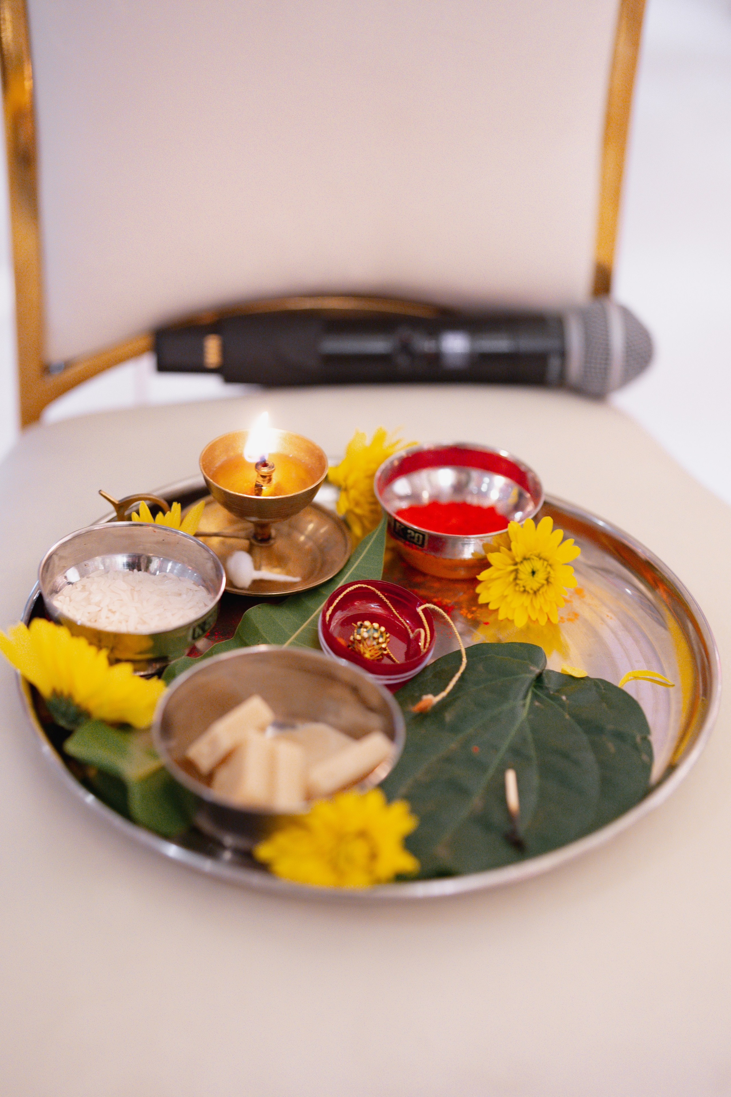 Sarah and Bhavin. Anna Krasnova Wedding photographer