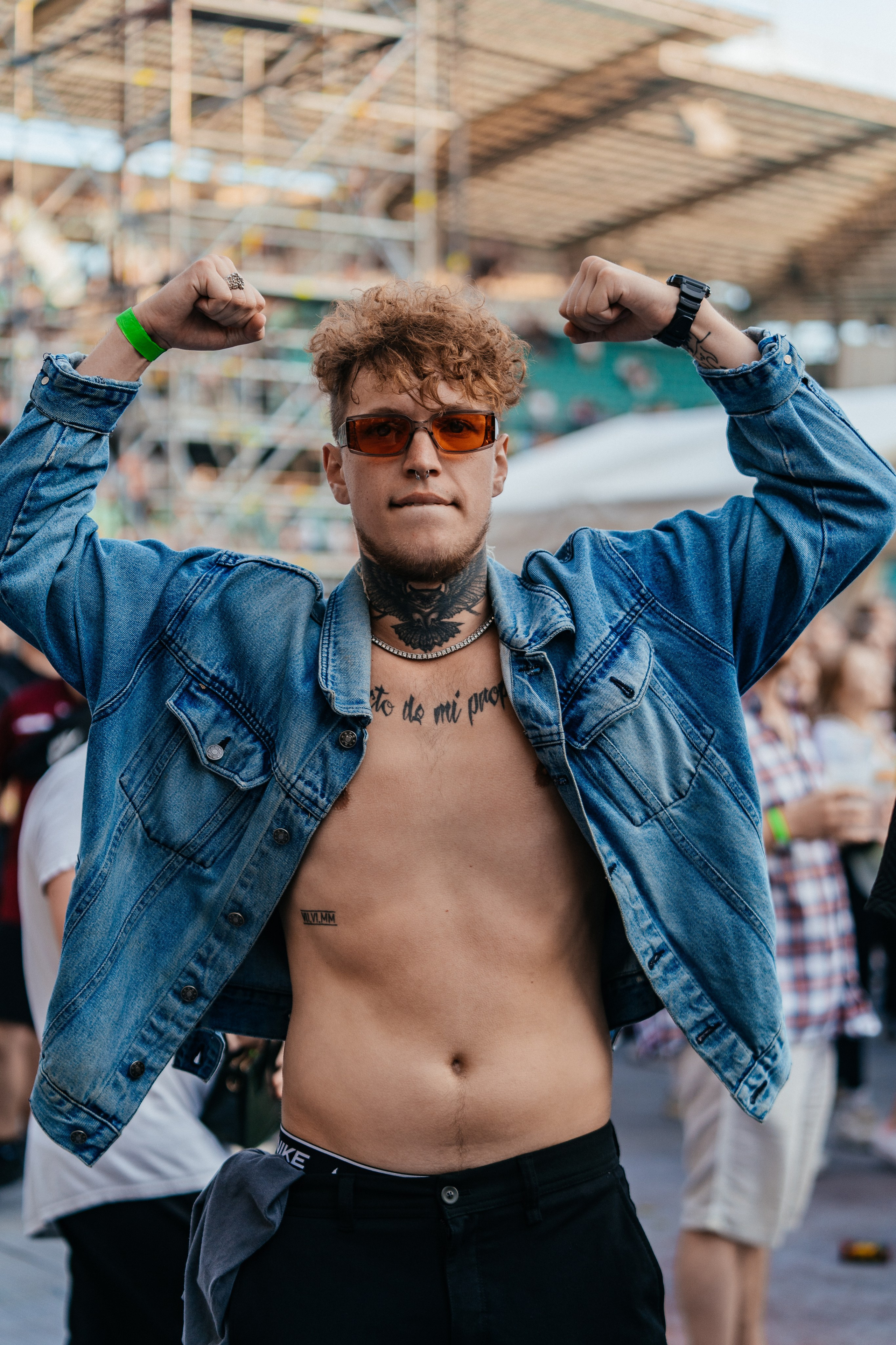 Концерты/Мероприятия. Uvarovsphoto