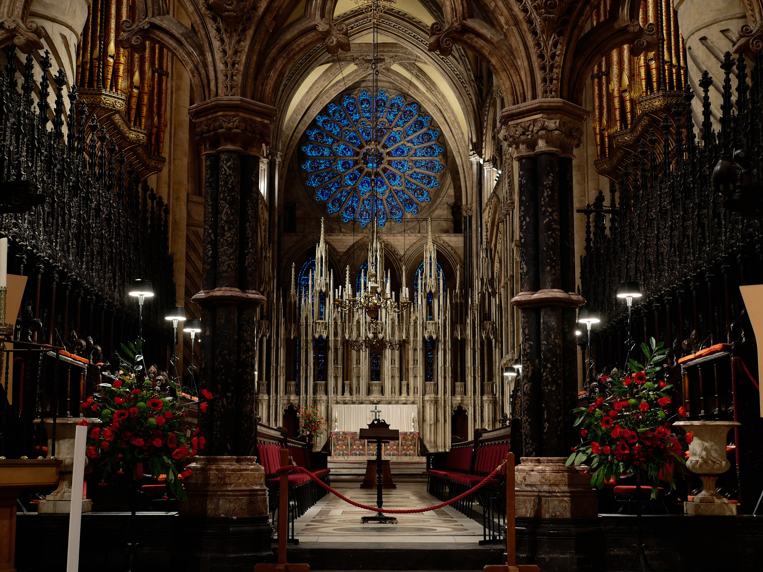 Expect Miracles Photography