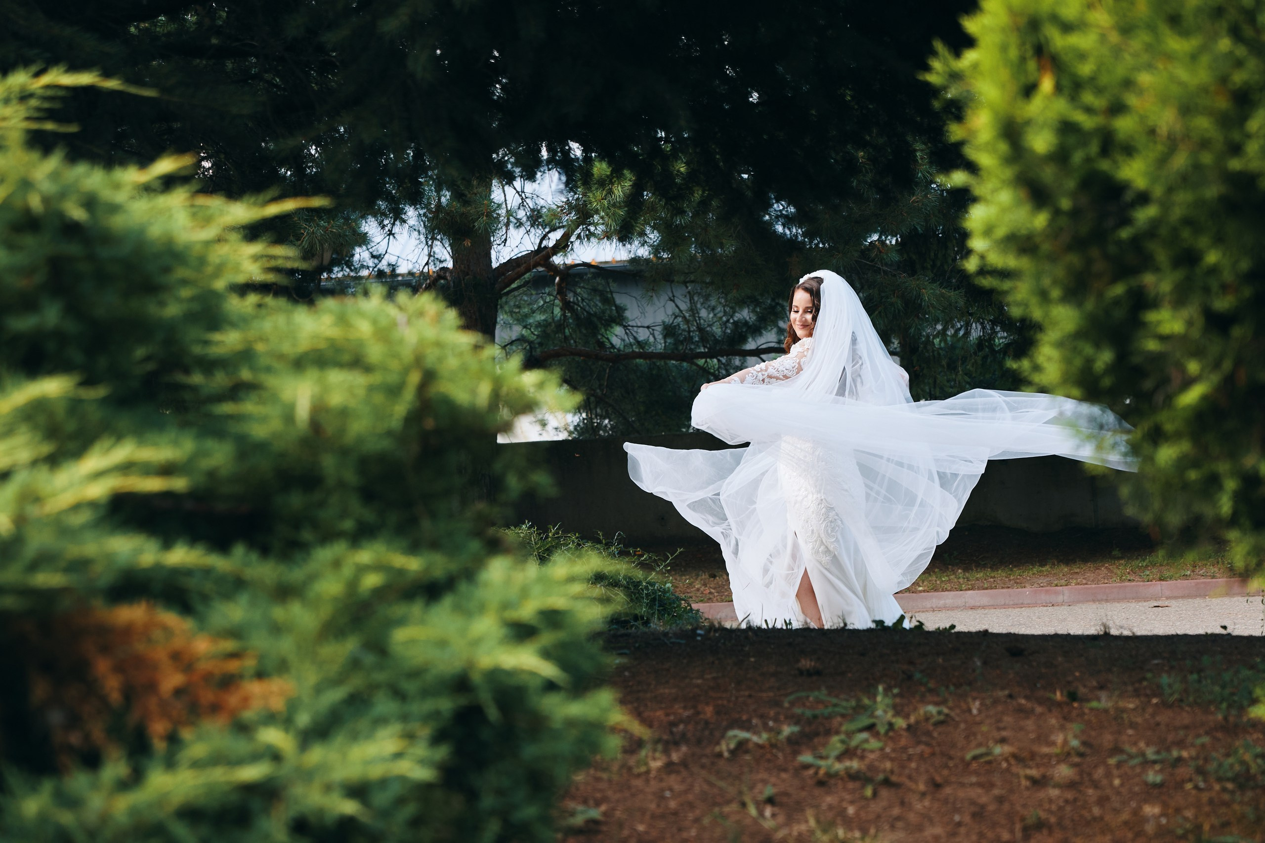 Wedding photographer. Bogdan Vancea | Fotograf Nunta Ploiești