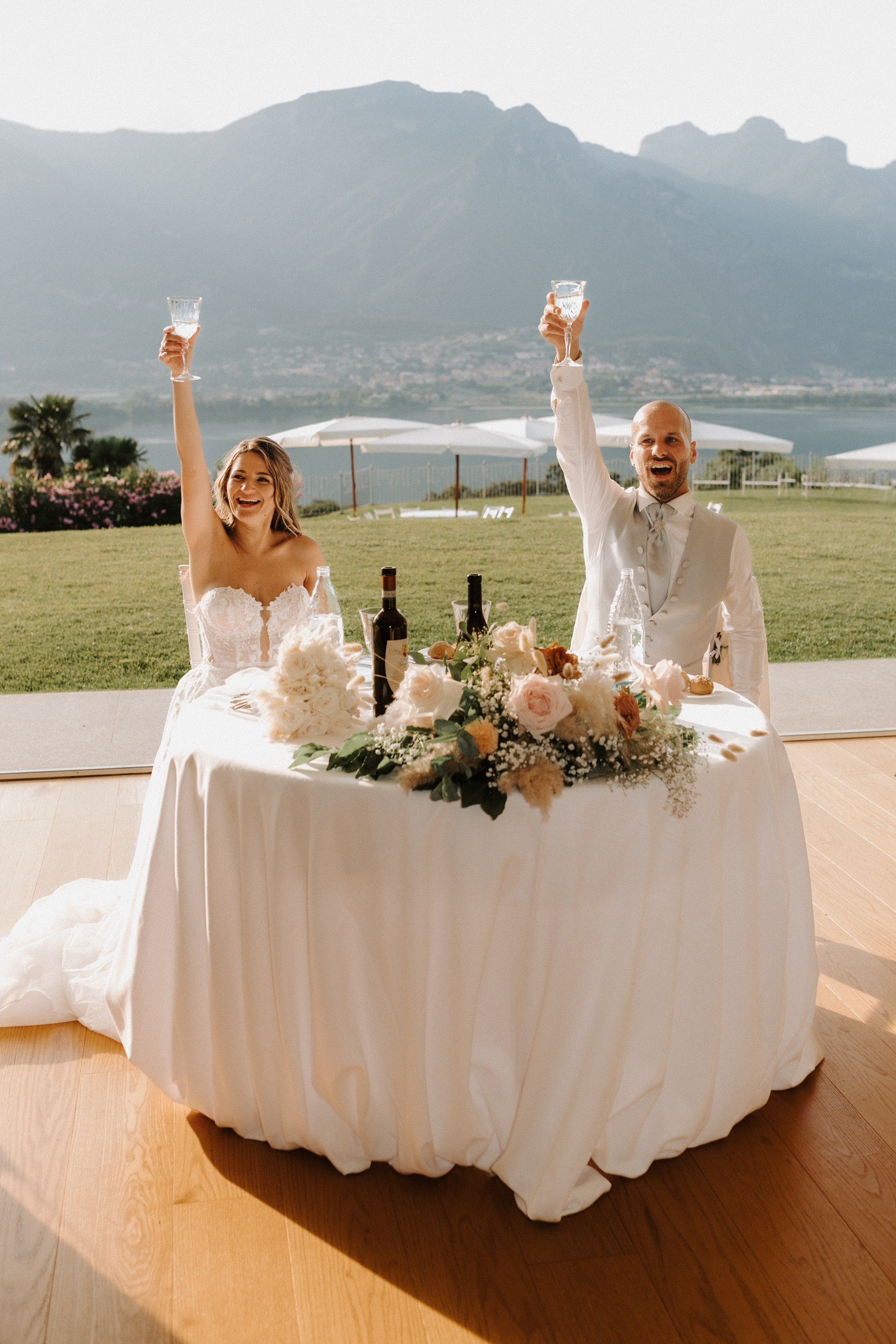 Weddings. Destination Wedding photographer in Sharm el Sheikh, Egypt