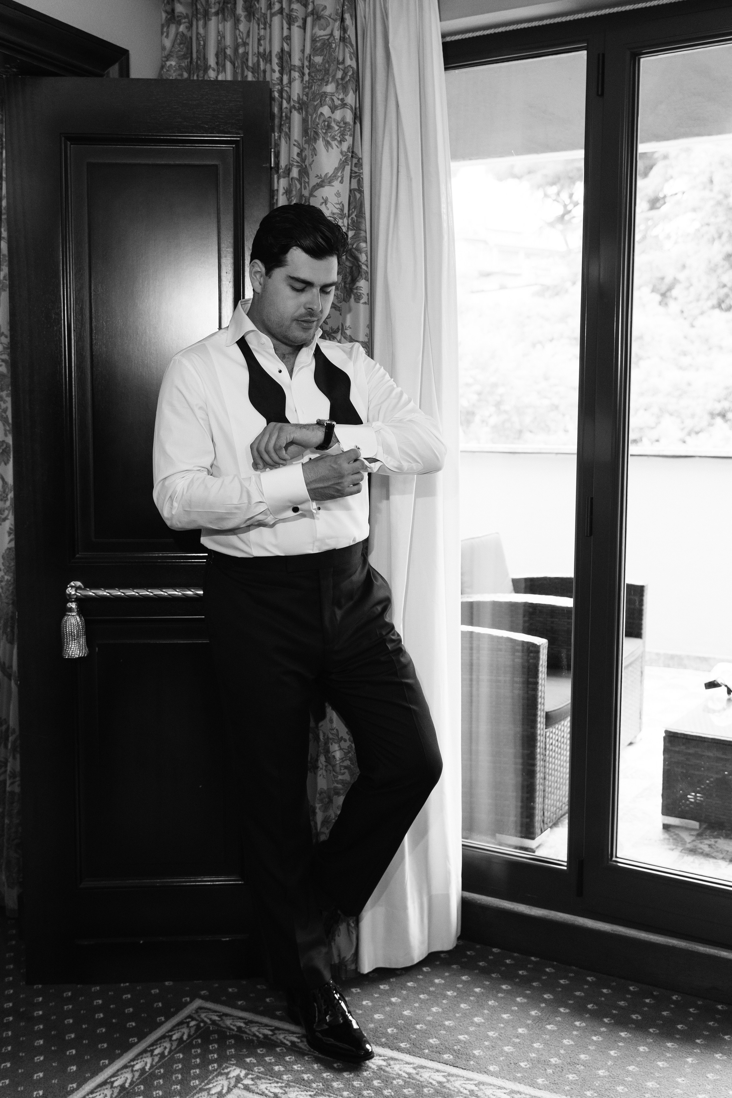 Karen & Dante | Rome. Wedding Photographer Rome Tuscany Como Sicily Puglia Amalfy Italy- Oksana Savenchuk