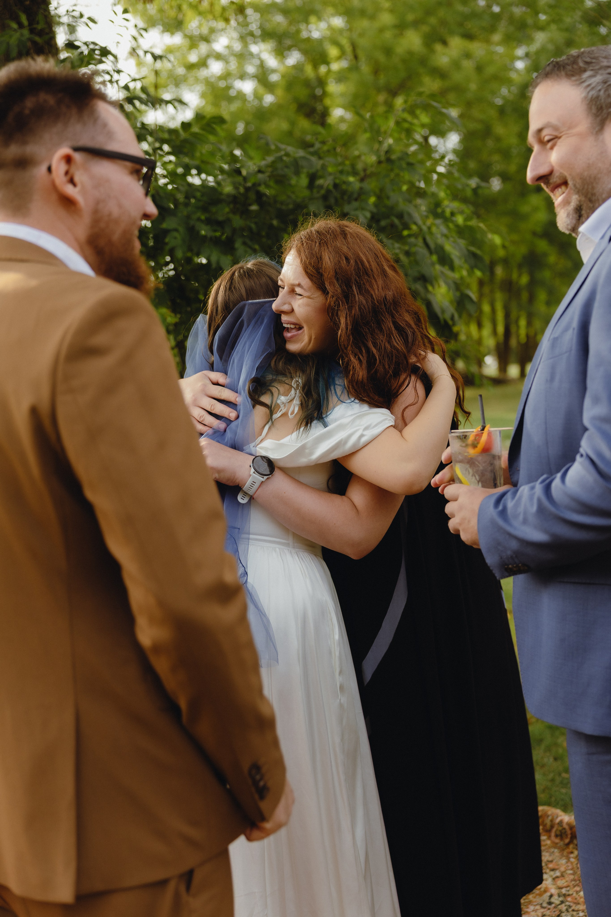 Indrė ir Žygimantas | vestuvės Babtyno dvare. Vestuvių ir šeimų fotografė Lena Bondarenko / belove photo
