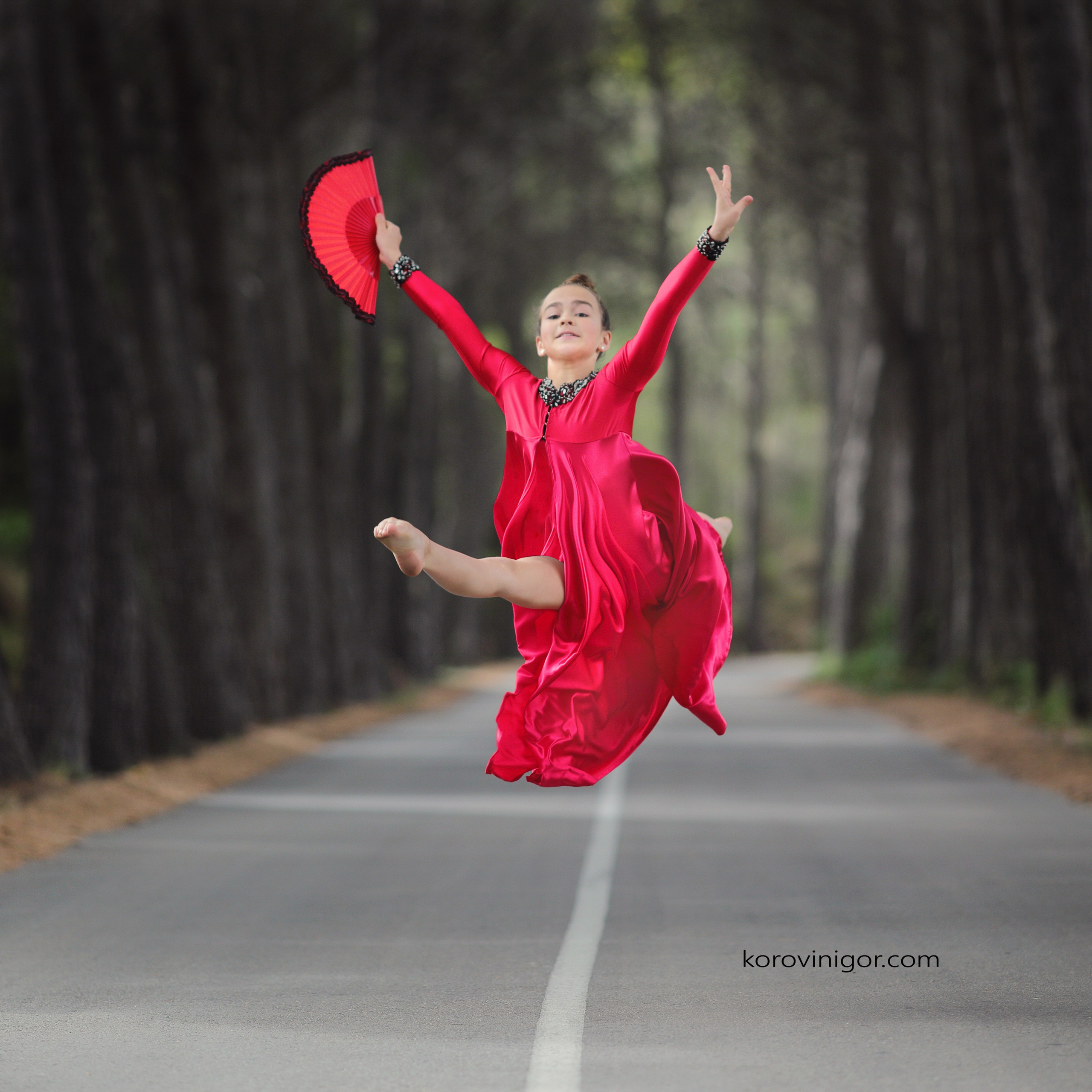 Kids. Luxury wedding, portrait, family photographer over Europe