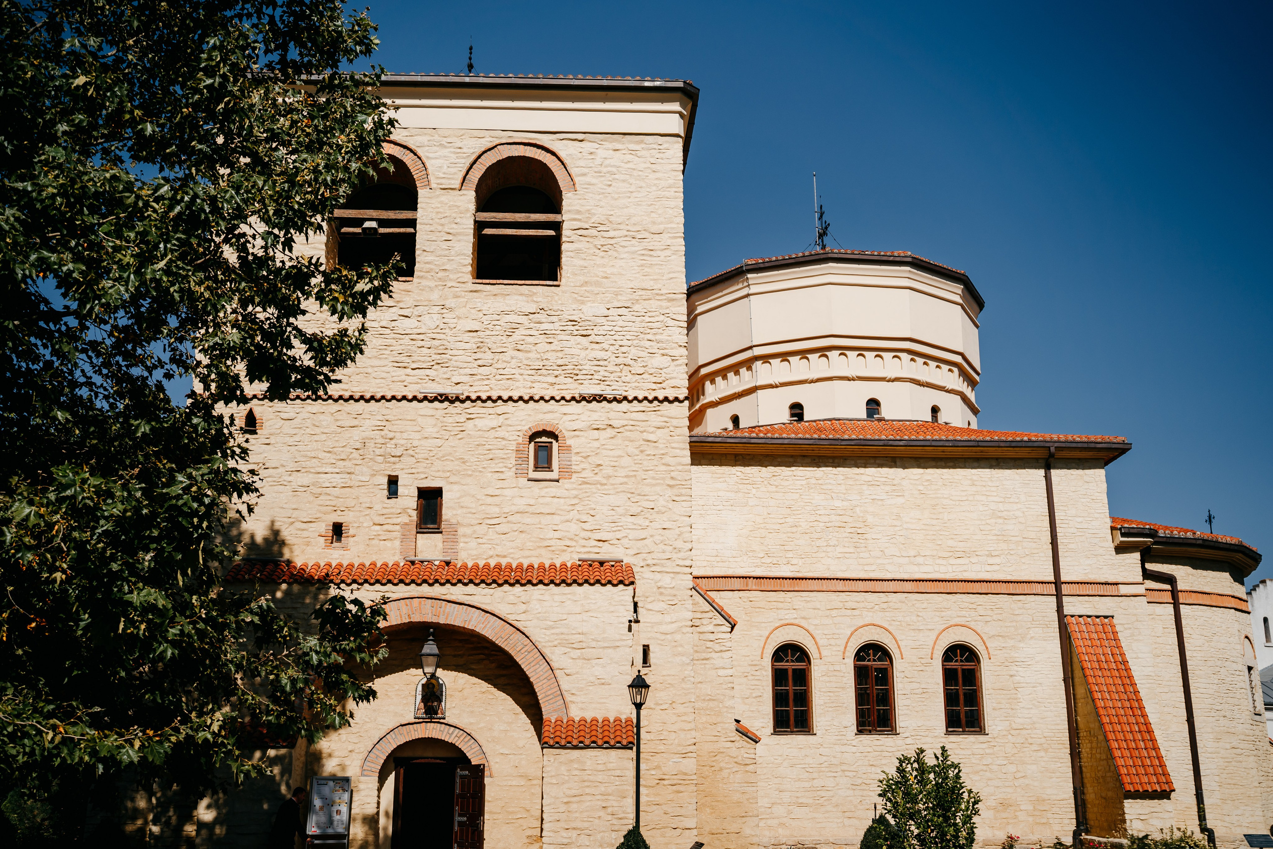 L & E. Fotograf Nunta Iasi - Hearts & Pictures