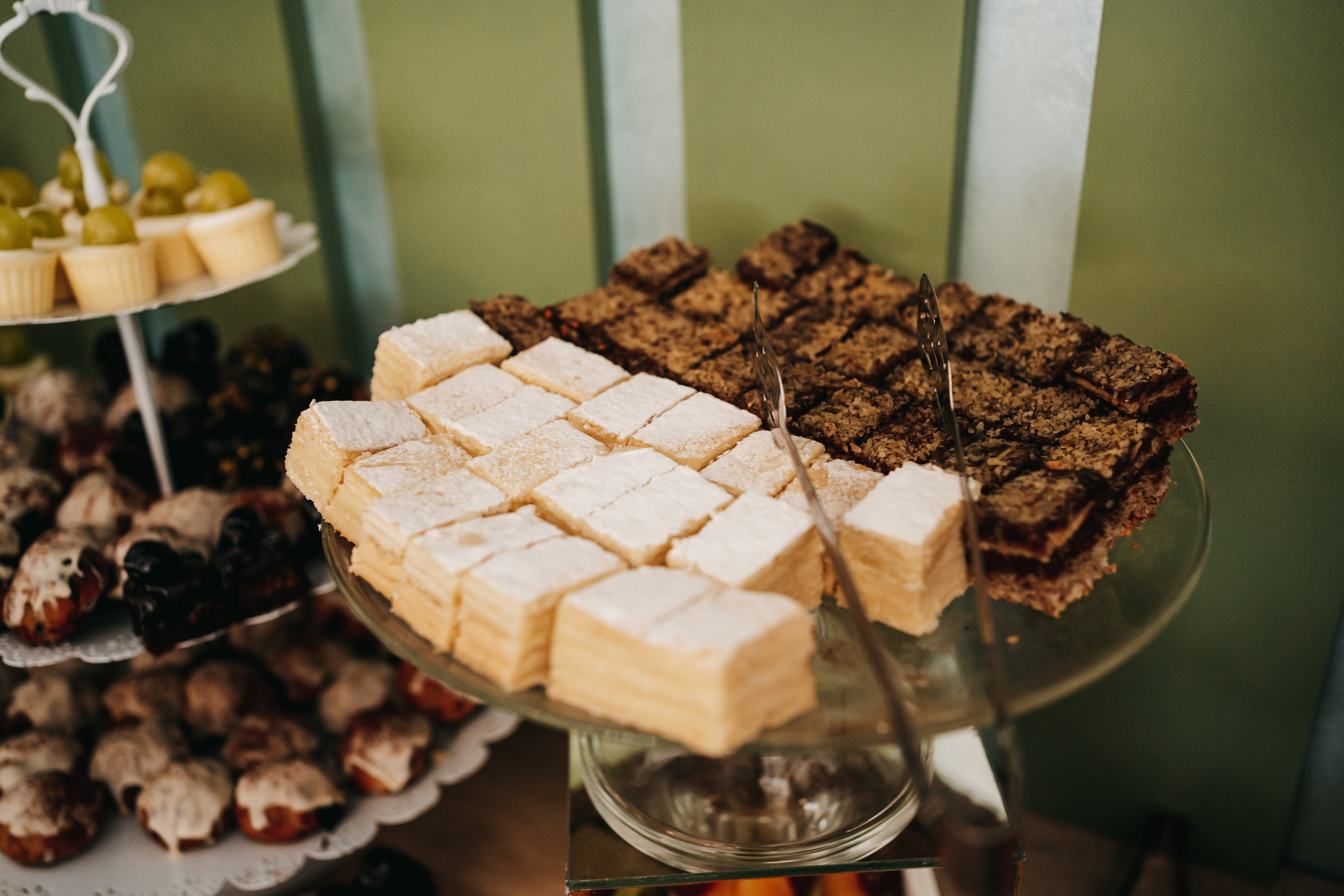 D & E. Fotograf Nunta Iasi - Hearts & Pictures