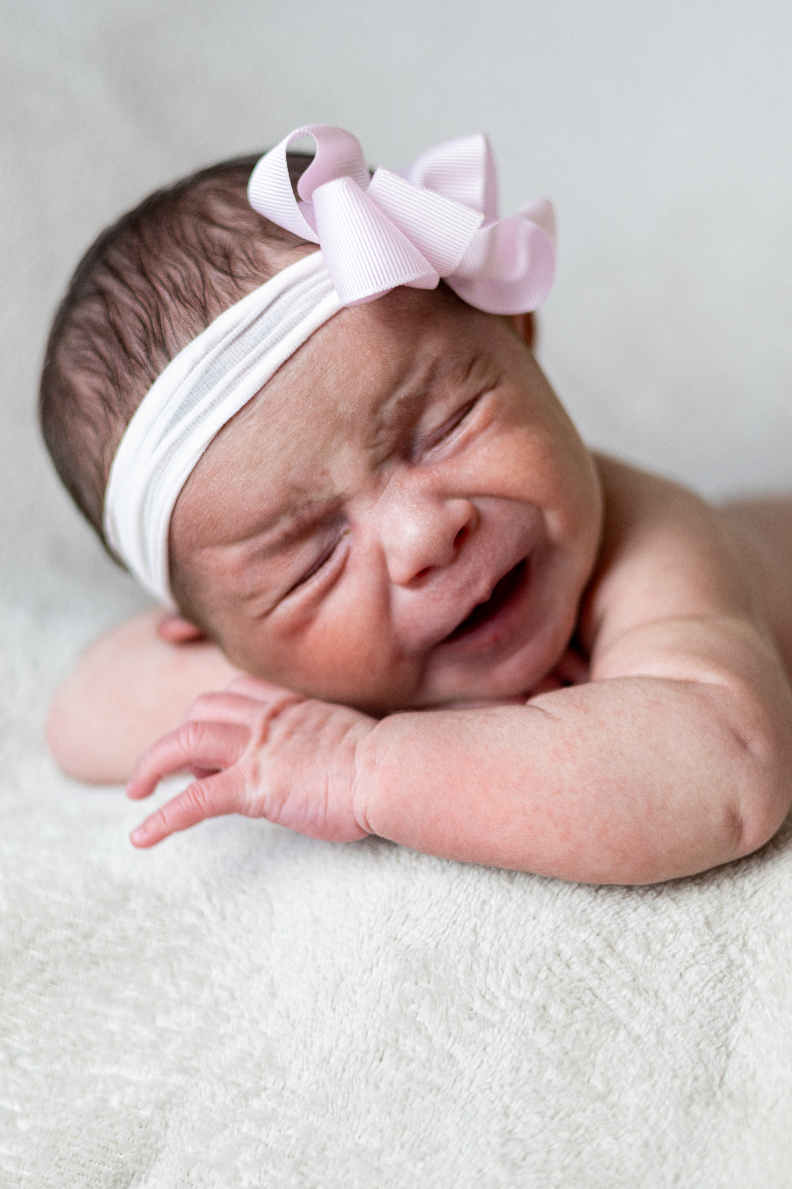 Newborn. Edilene Silva Fotografa Profissional