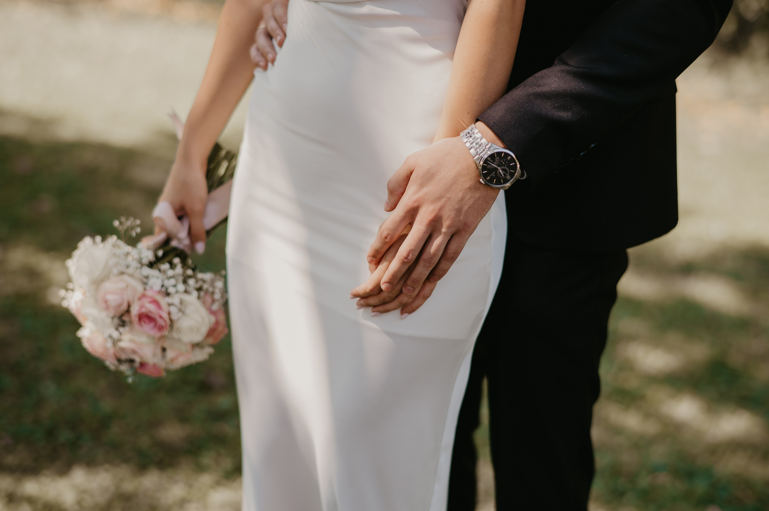 Ana & Miloš. Ana Sladojevic