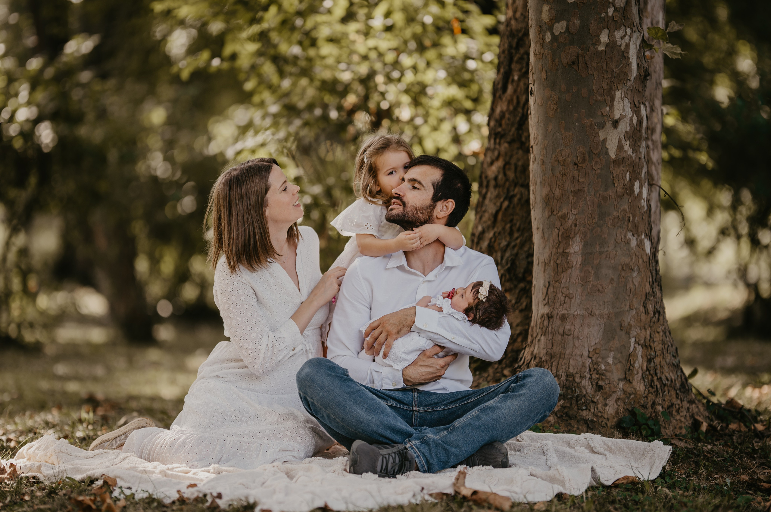 Topčider. Ana Sladojevic