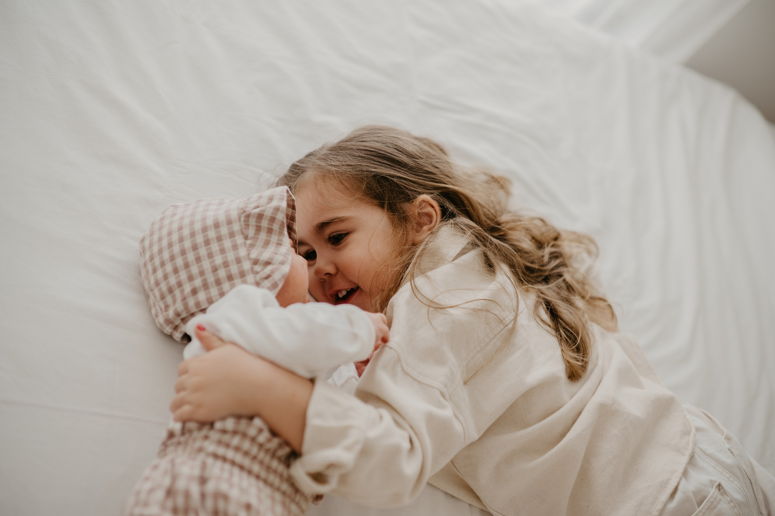 Đurđa. Ana Sladojevic