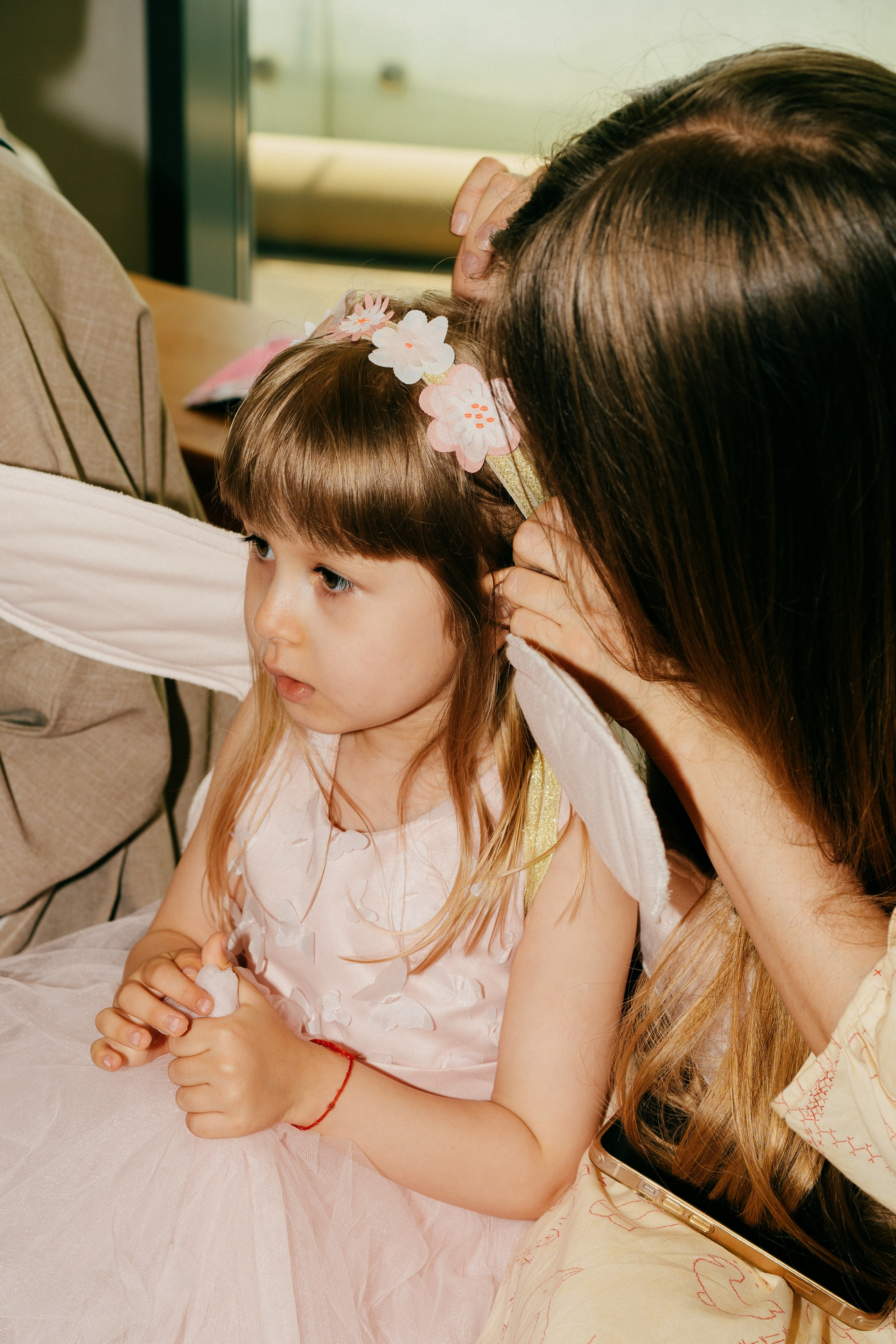 Kids Event. Elena Pretzner Photography