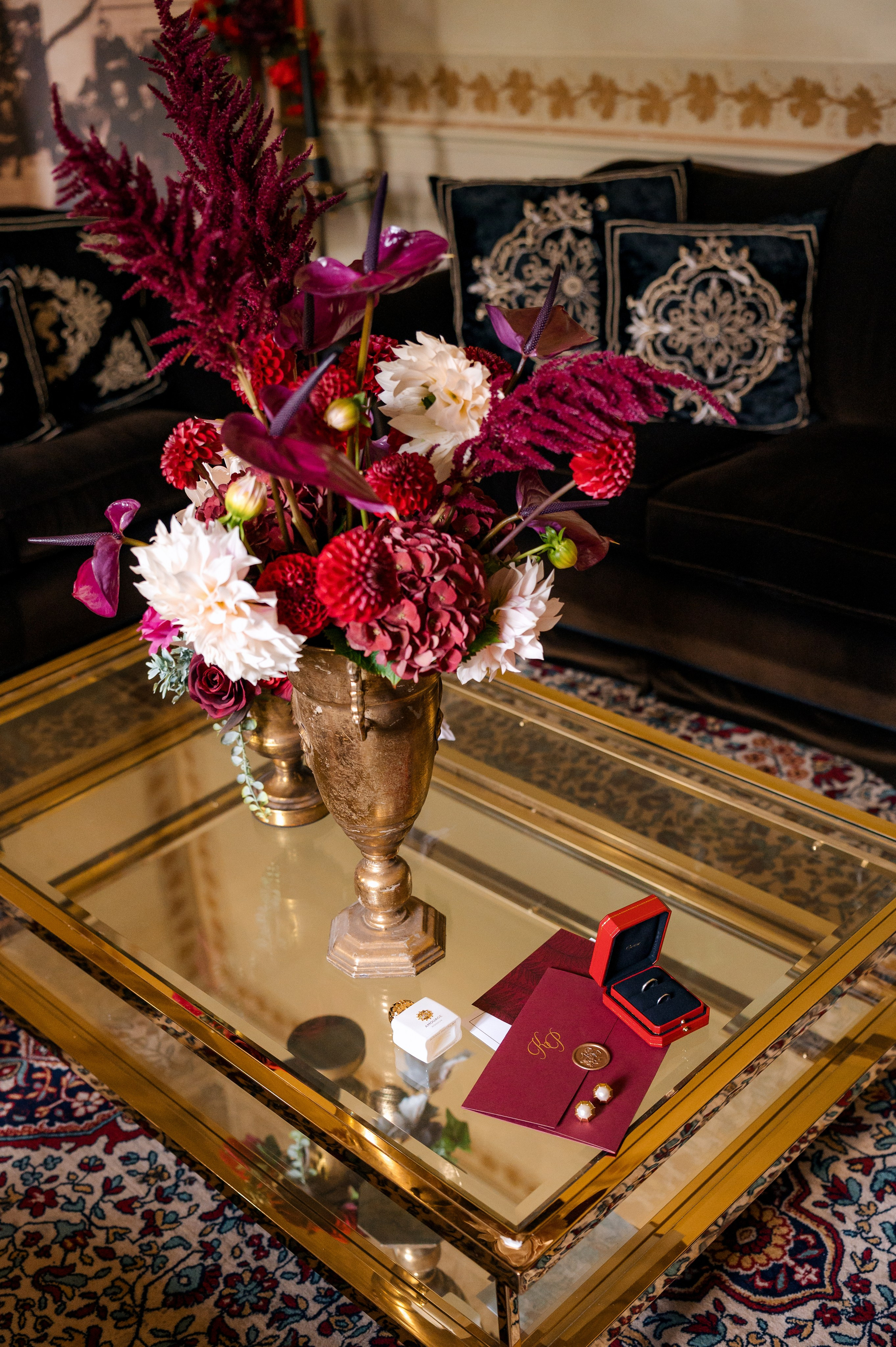 Petr & Kristina. Destination Wedding photographer Italy, France, Germany, Spain, Poland Oleg Zaicev