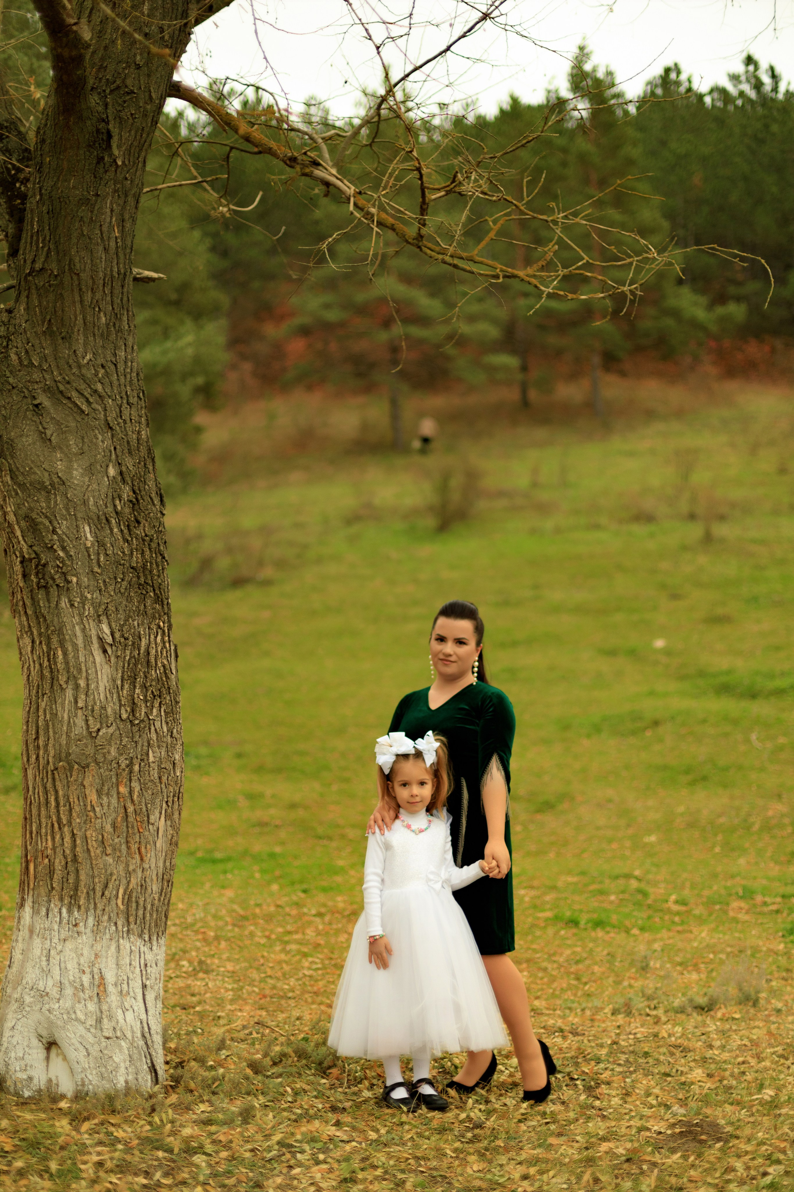 Cumetrie. Свадебный Фотограф, Детский и семейый Фотограф Молдова
