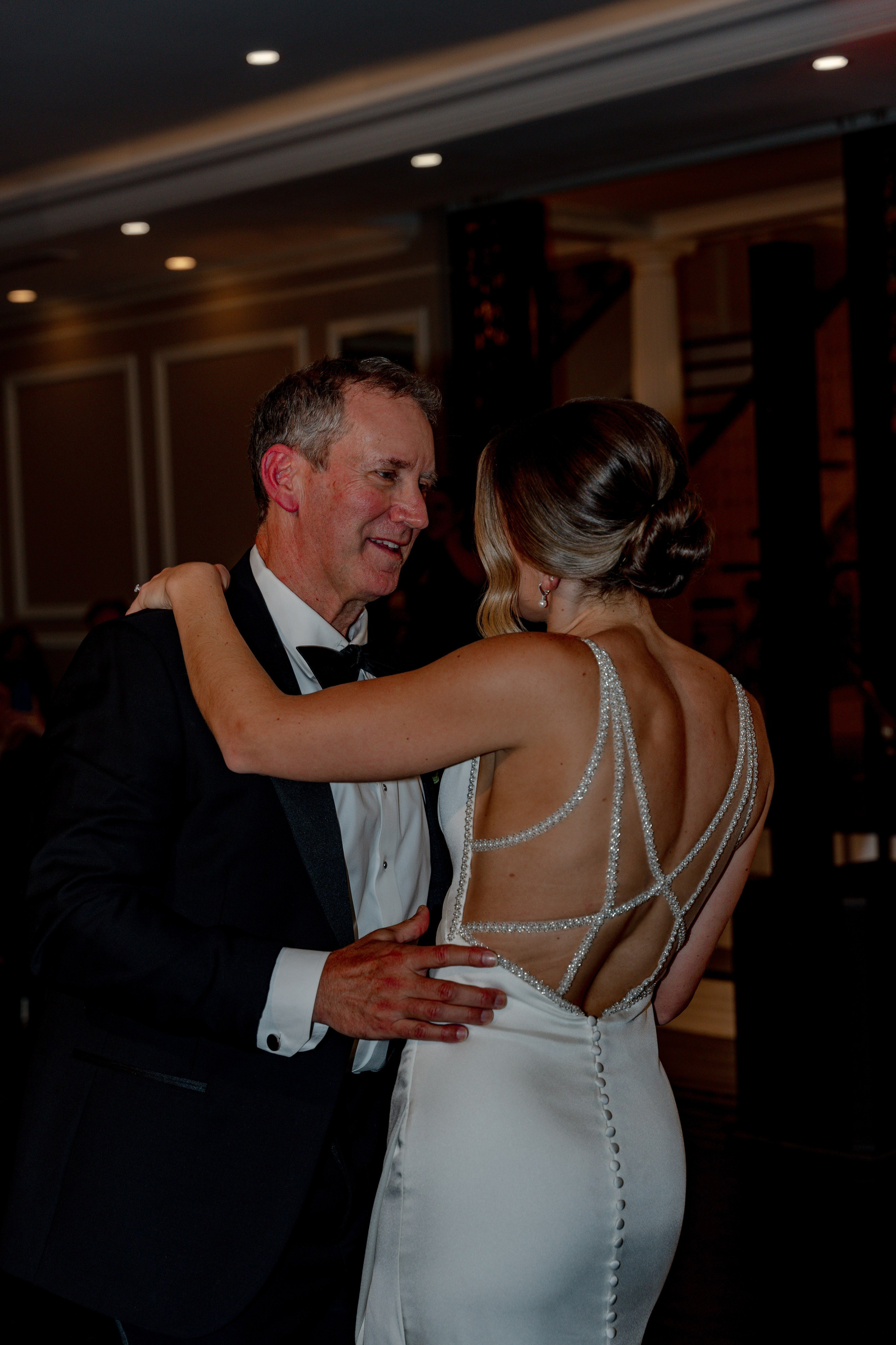 Caroline & Joh wedding day. Anna Krasnova Wedding photographer