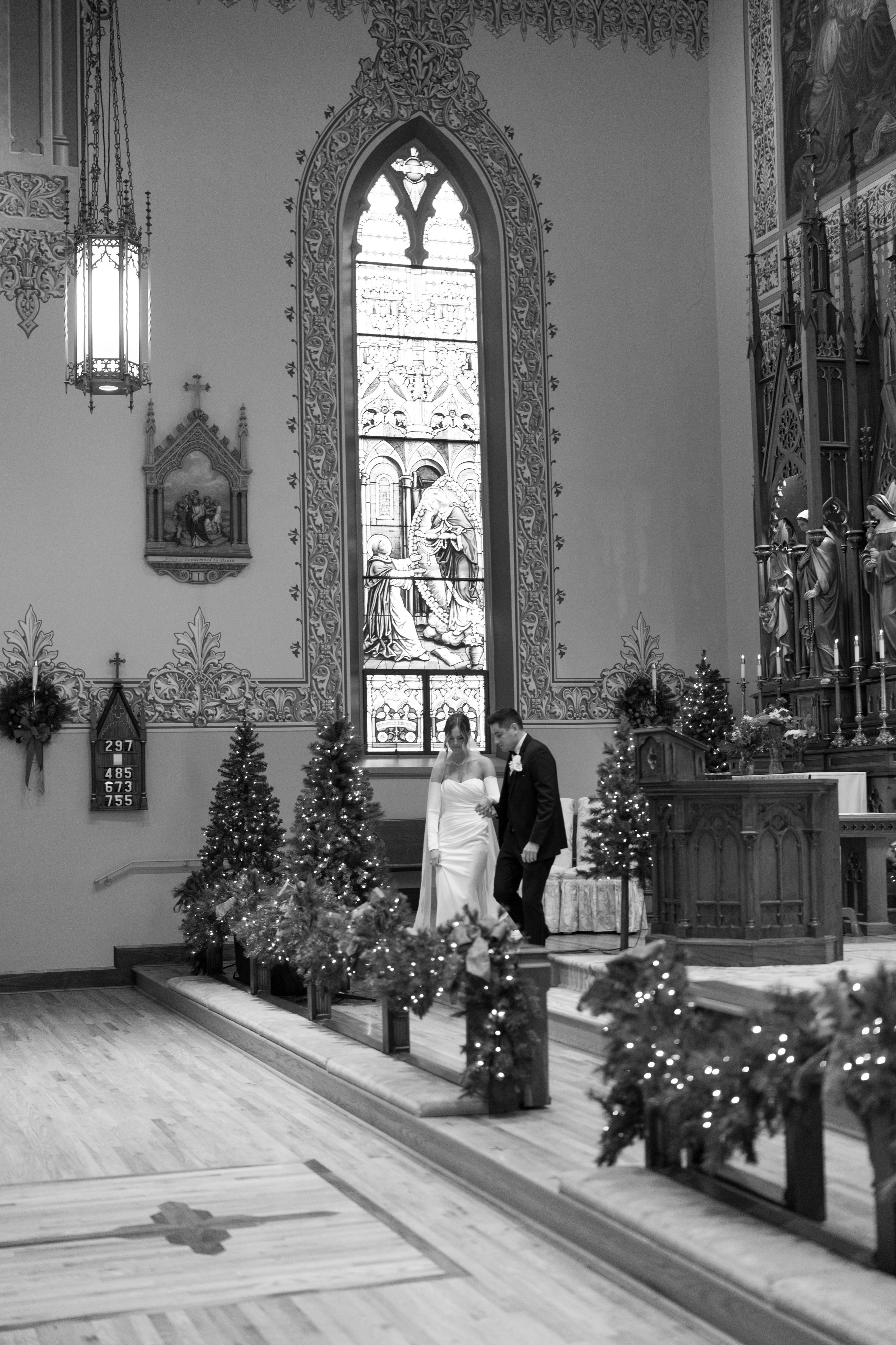 Jack and Maggie. Anna Krasnova Wedding photographer